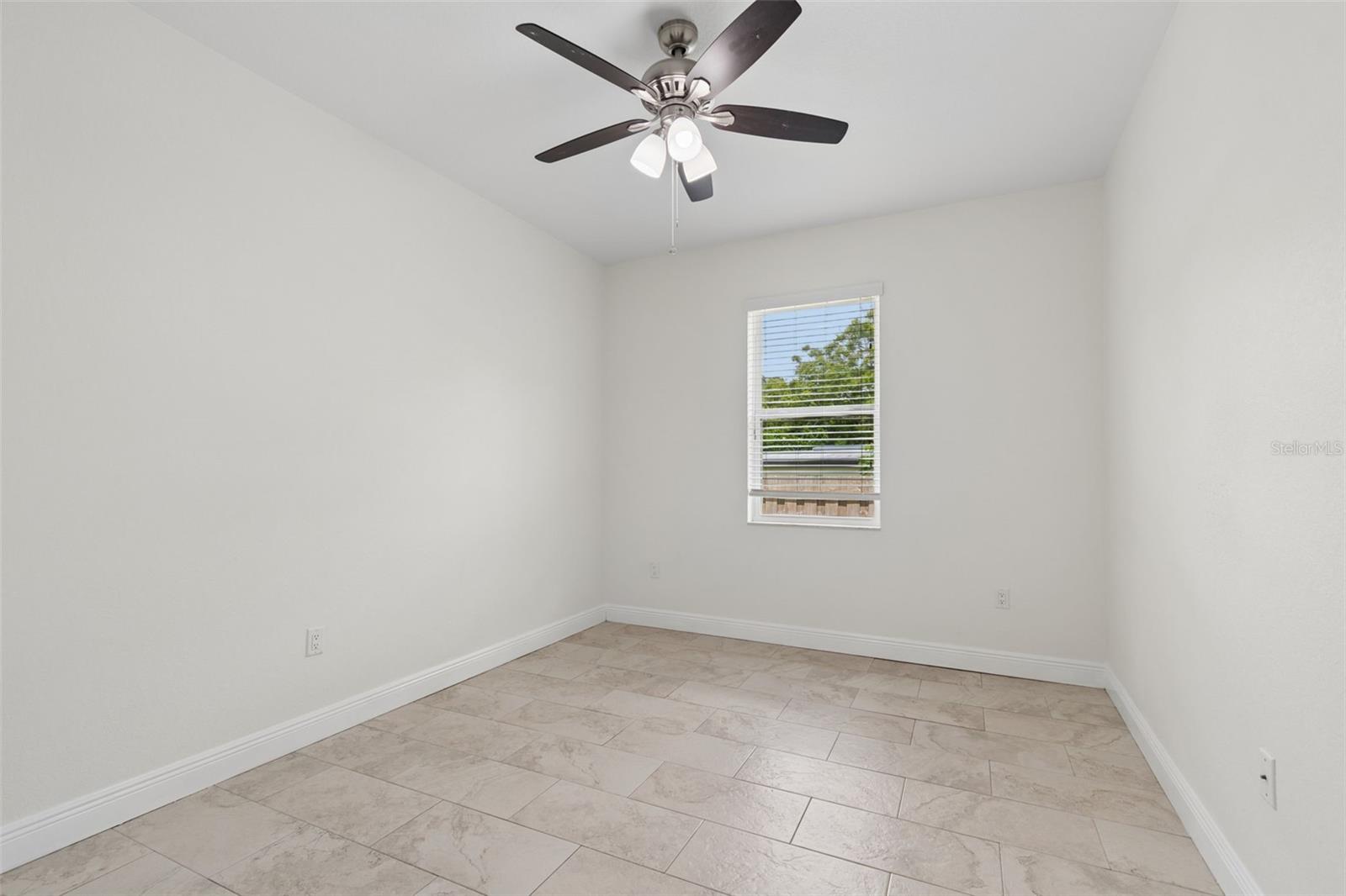 730 8TH AVE NE, LARGO, FL — photo 35