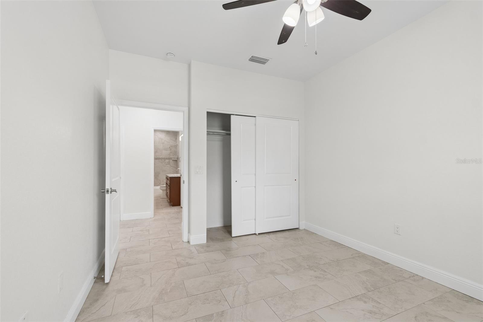 730 8TH AVE NE, LARGO, FL — photo 36