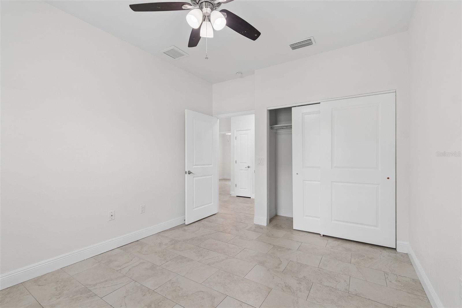 730 8TH AVE NE, LARGO, FL — photo 37