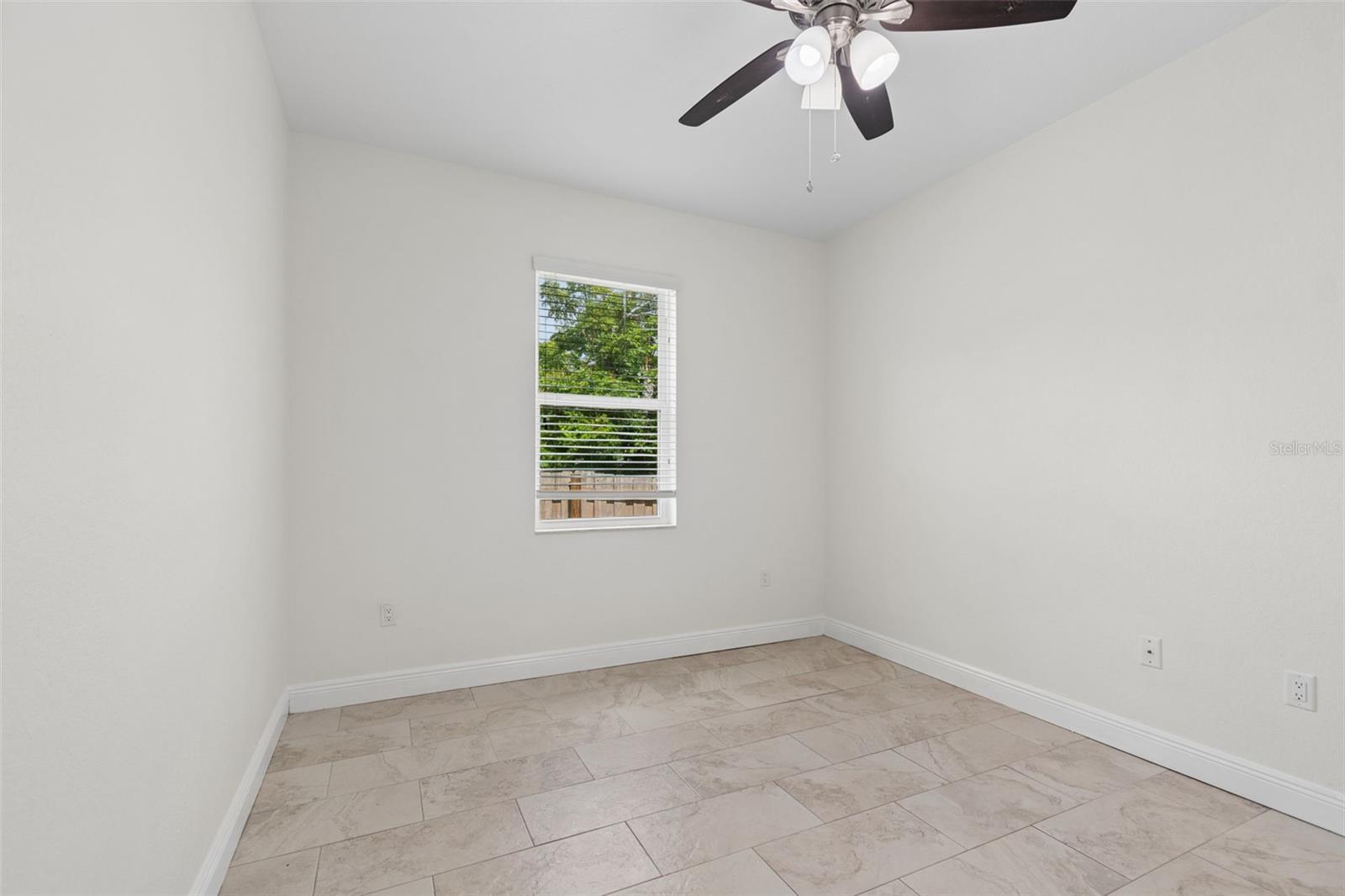 730 8TH AVE NE, LARGO, FL — photo 38