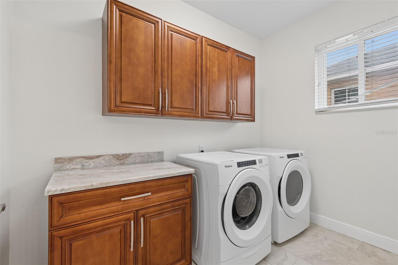 730 8TH AVE NE, LARGO, FL — photo 39
