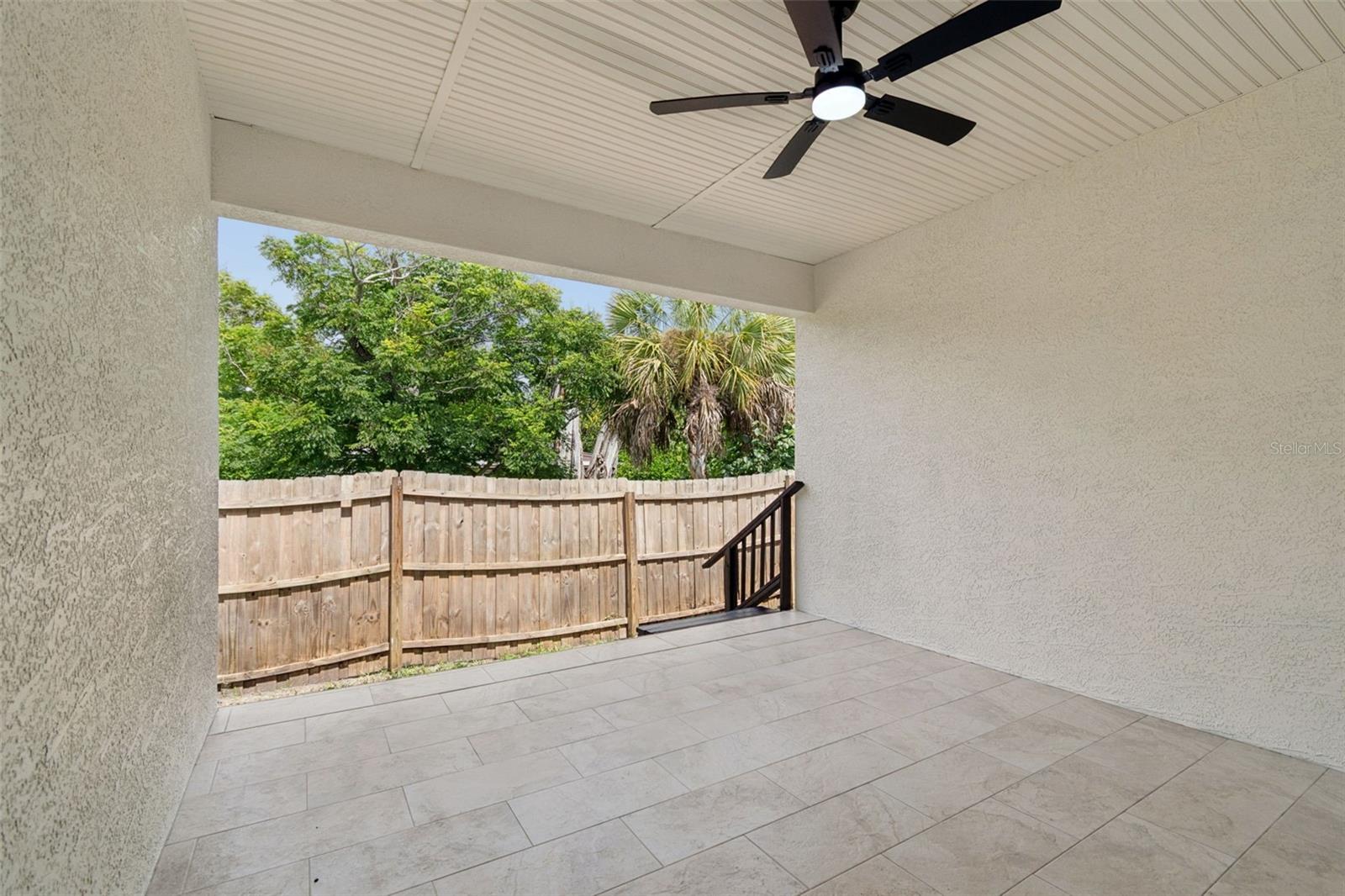 730 8TH AVE NE, LARGO, FL — photo 41