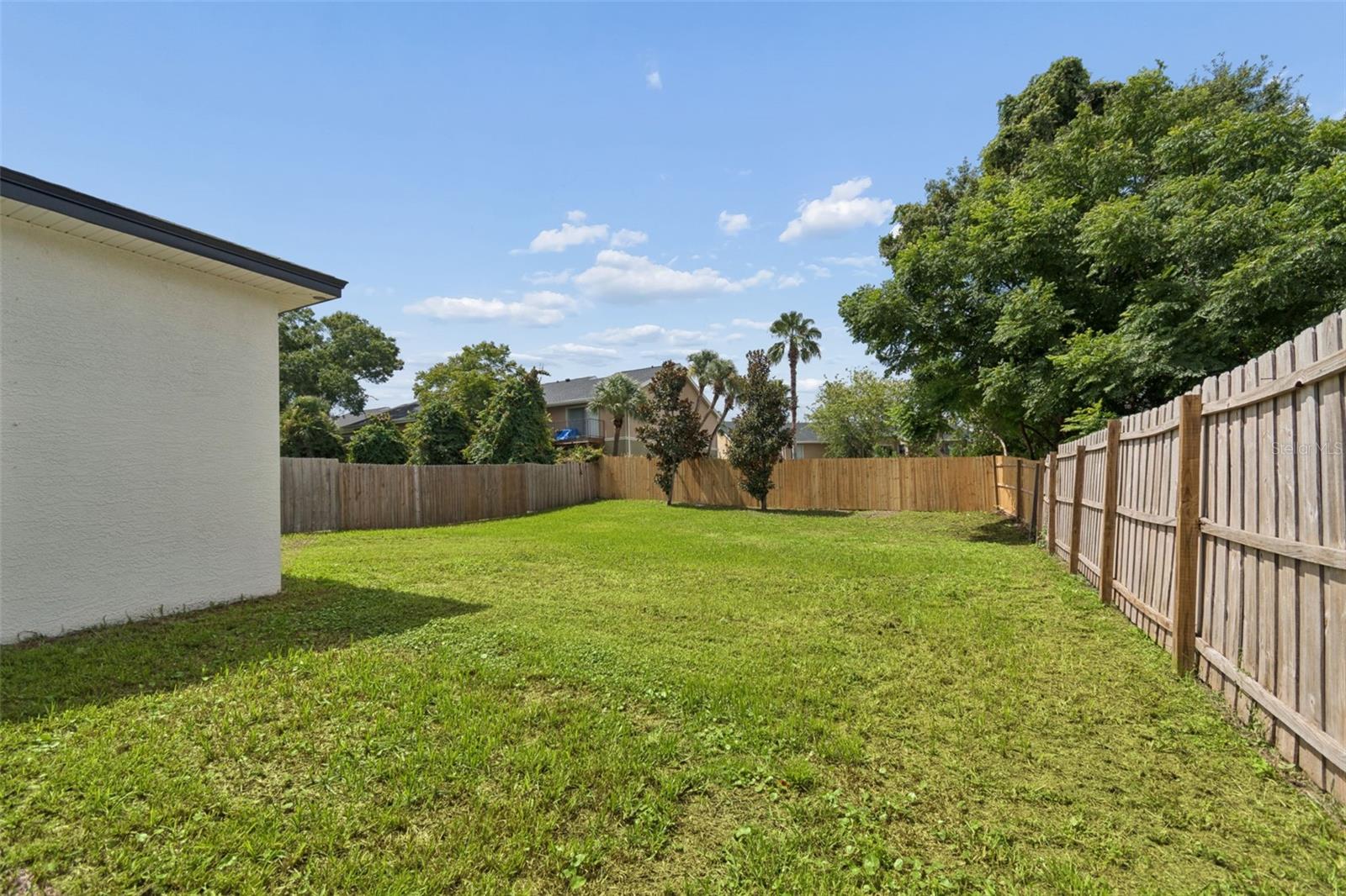 730 8TH AVE NE, LARGO, FL — photo 43