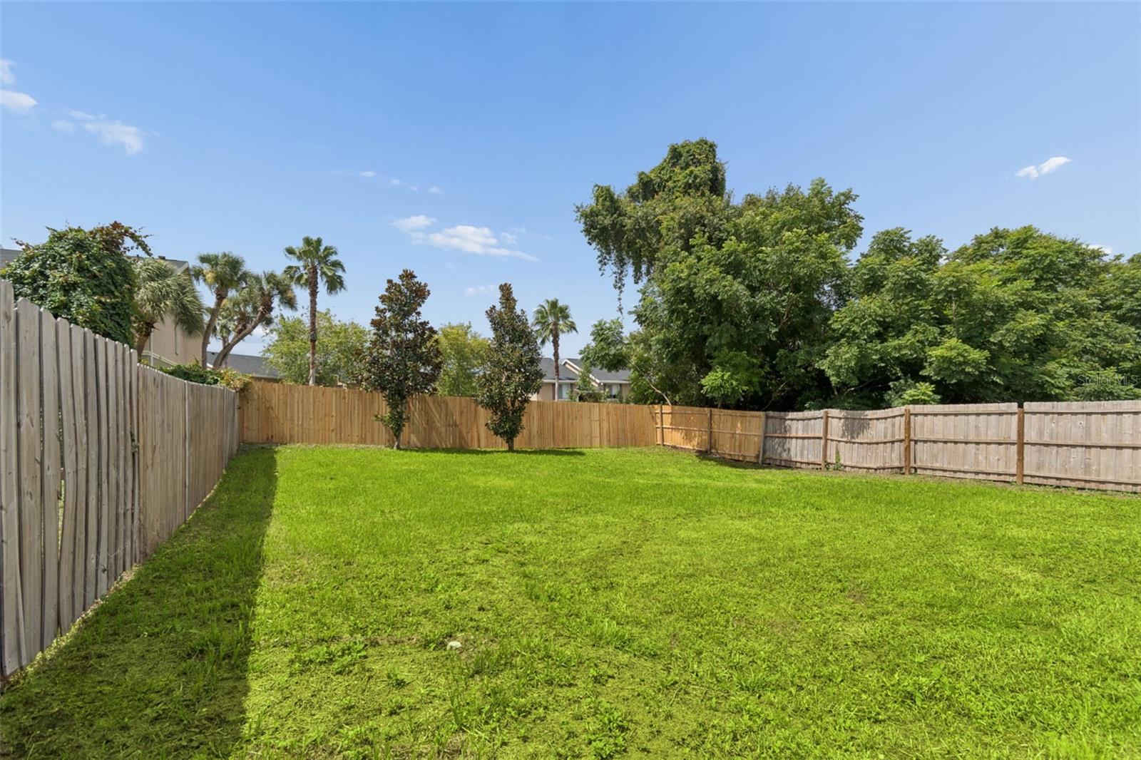 730 8TH AVE NE, LARGO, FL — photo 44