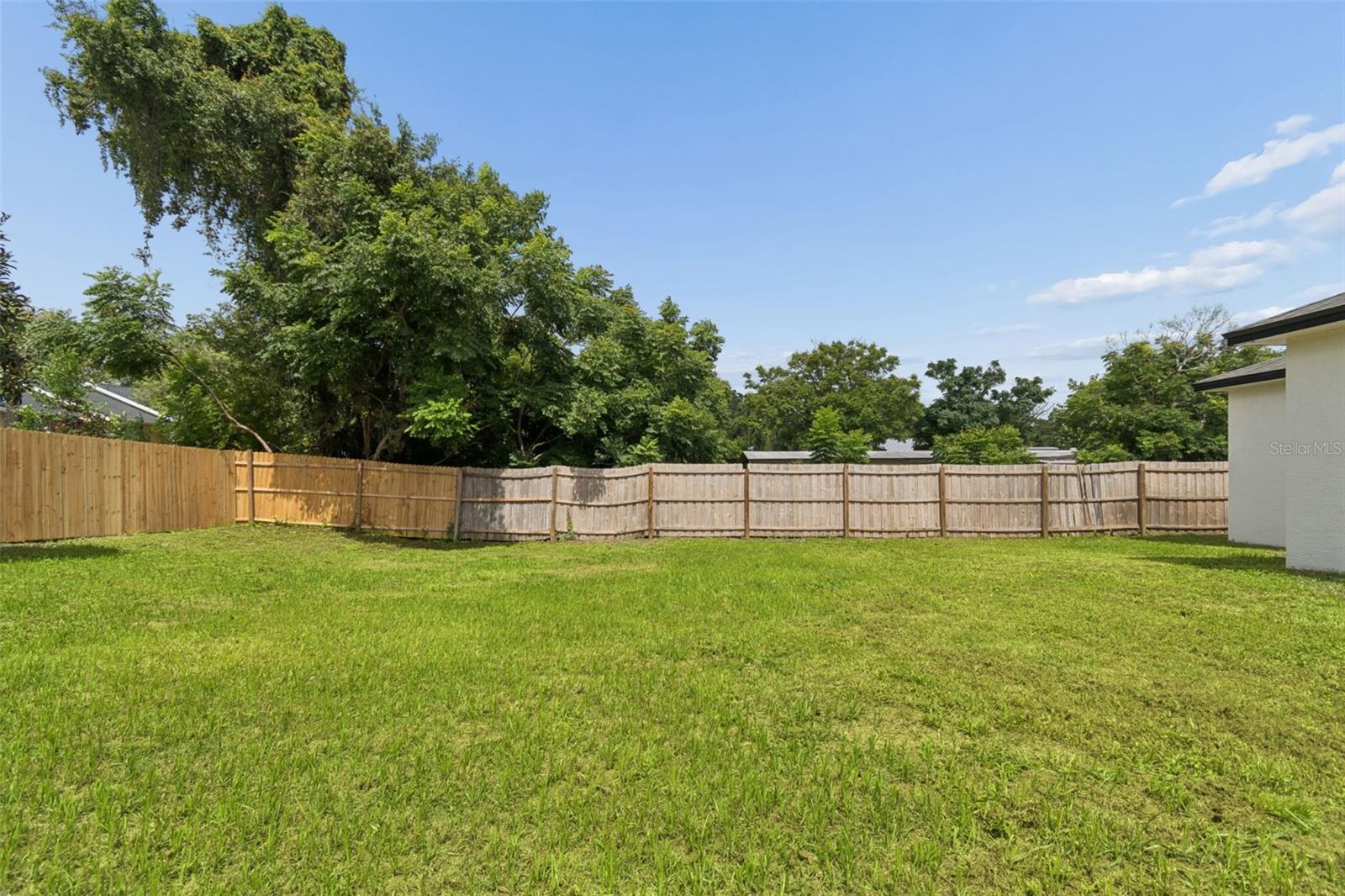 730 8TH AVE NE, LARGO, FL — photo 45