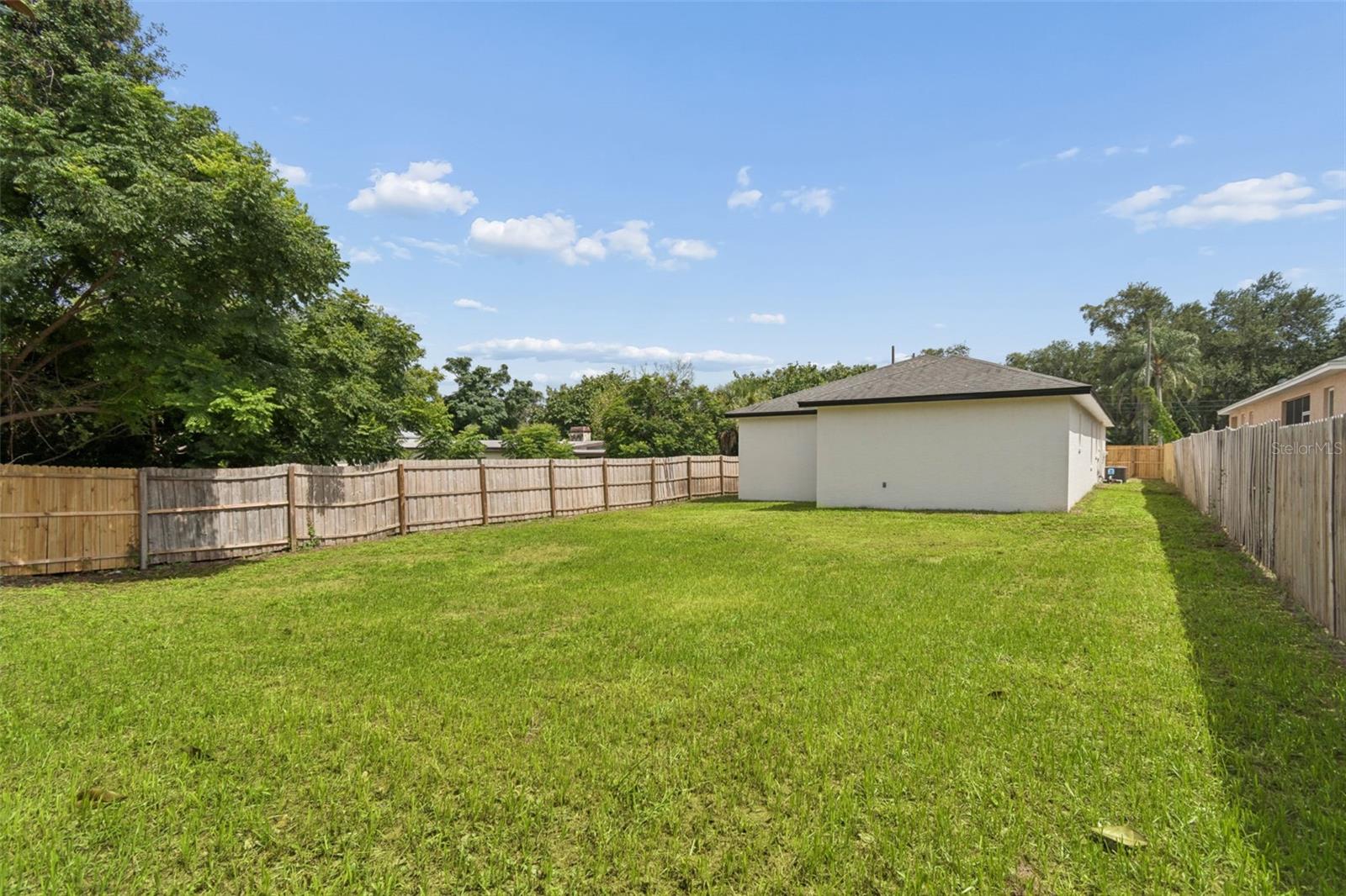 730 8TH AVE NE, LARGO, FL — photo 46