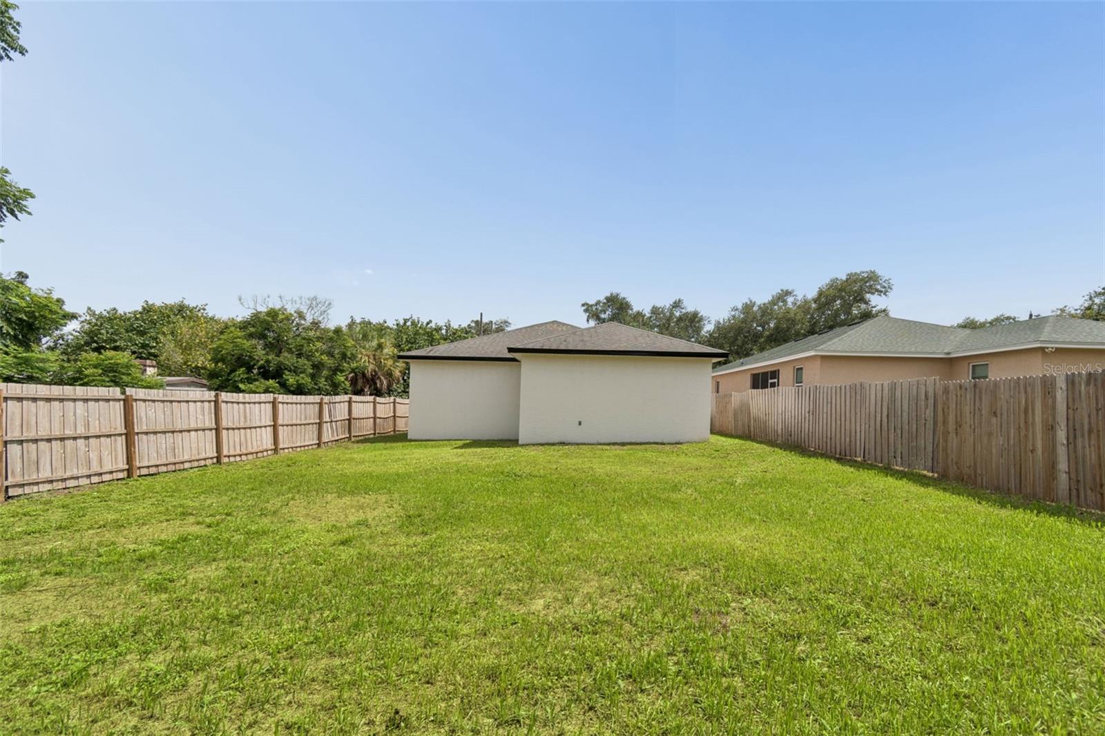 730 8TH AVE NE, LARGO, FL — photo 47
