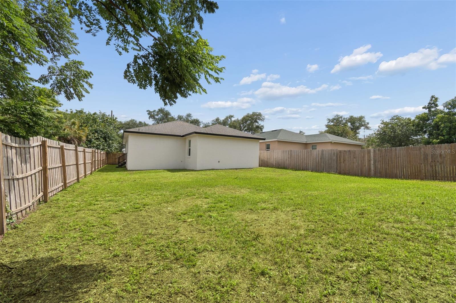 730 8TH AVE NE, LARGO, FL — photo 48
