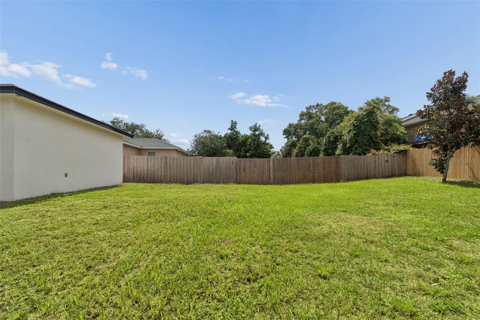 730 8TH AVE NE, LARGO, FL — photo 49