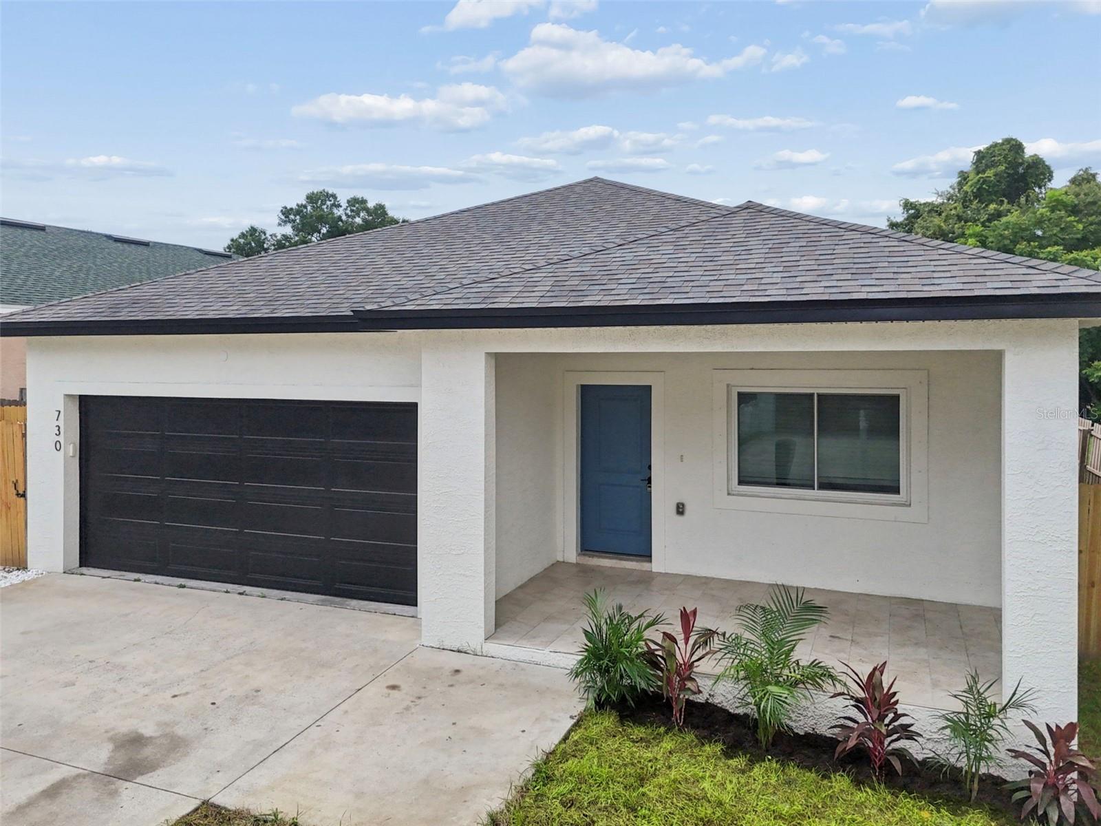 730 8TH AVE NE, LARGO, FL — photo 50