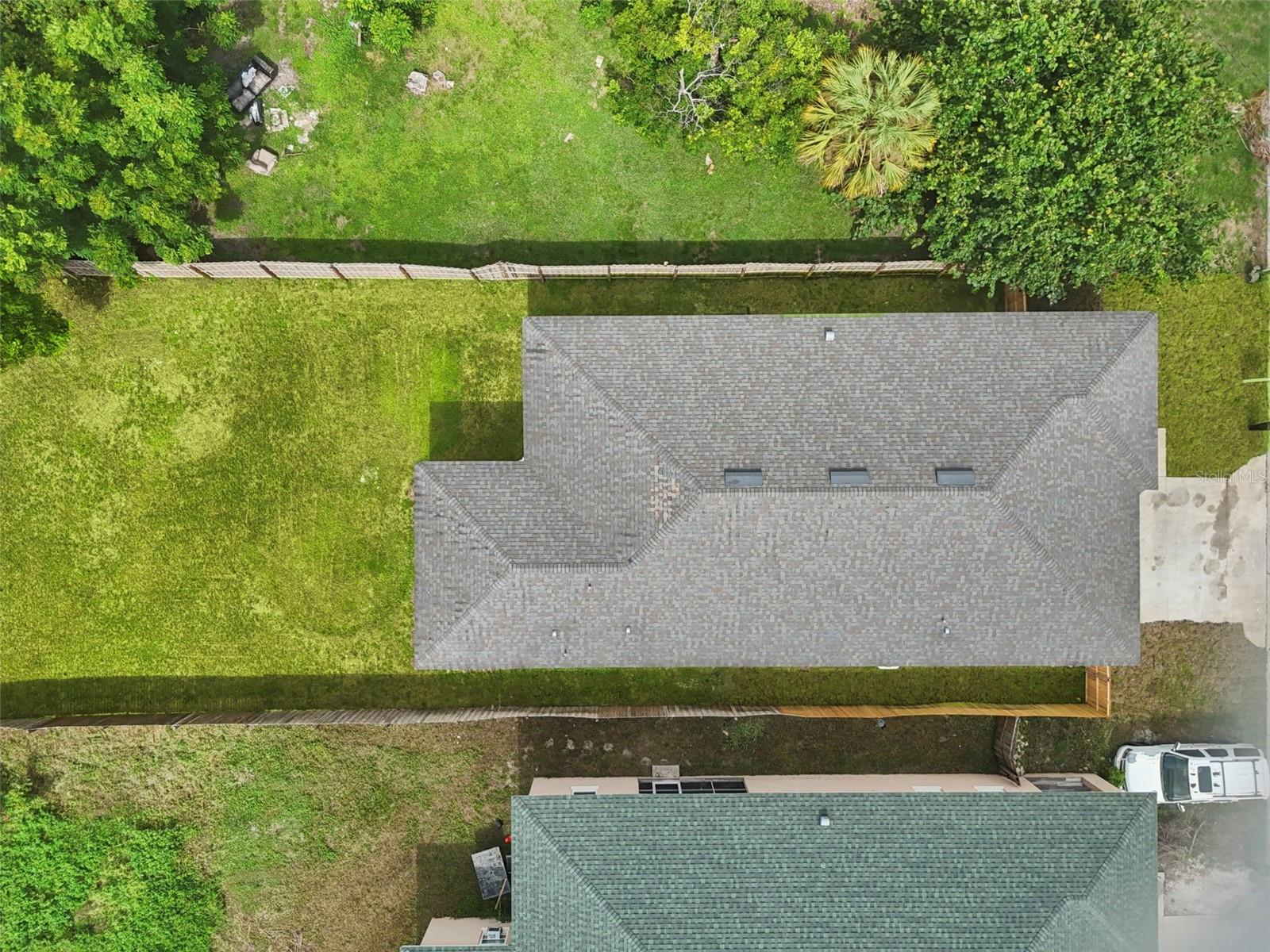 730 8TH AVE NE, LARGO, FL — photo 51