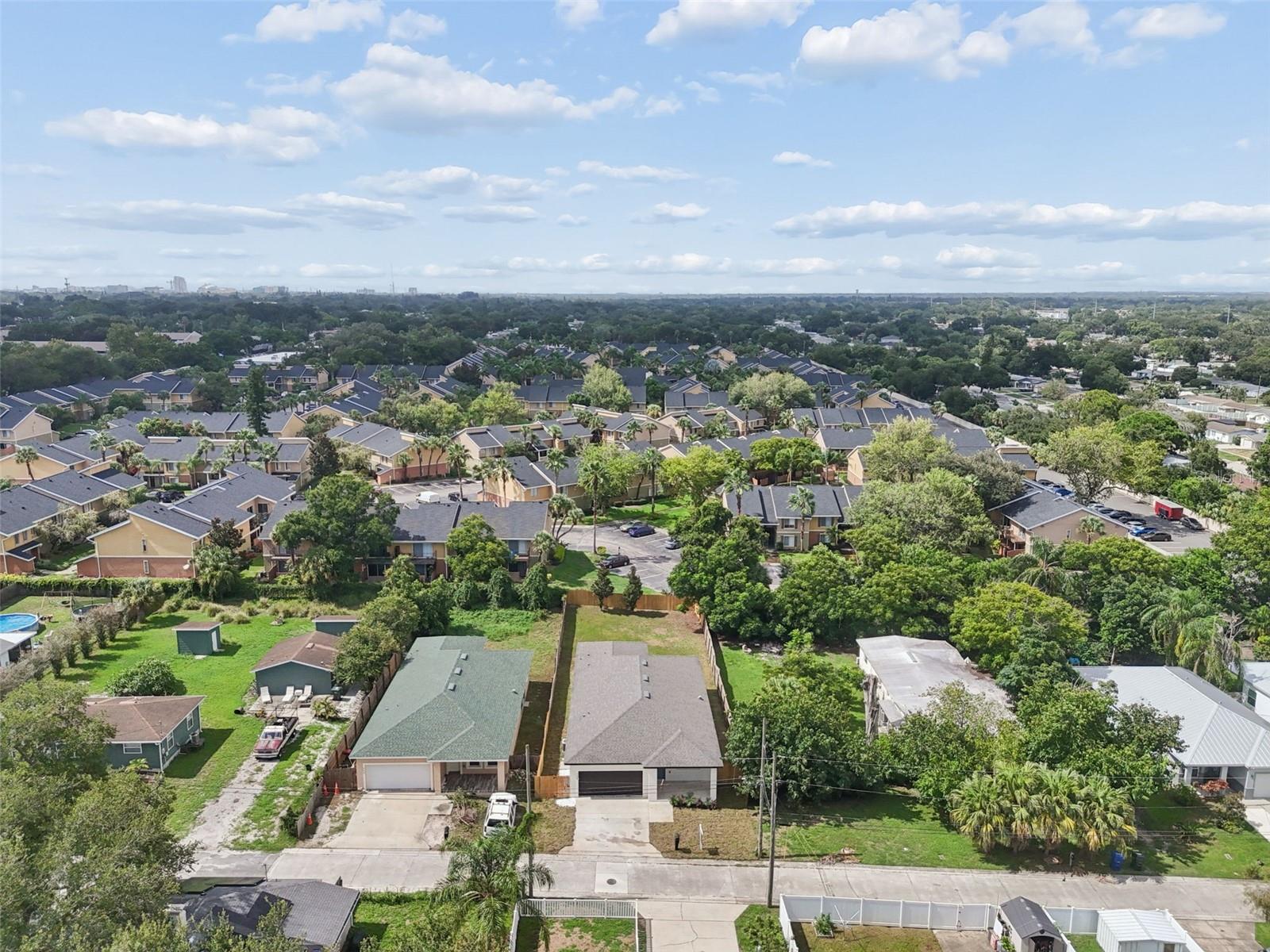 730 8TH AVE NE, LARGO, FL — photo 52
