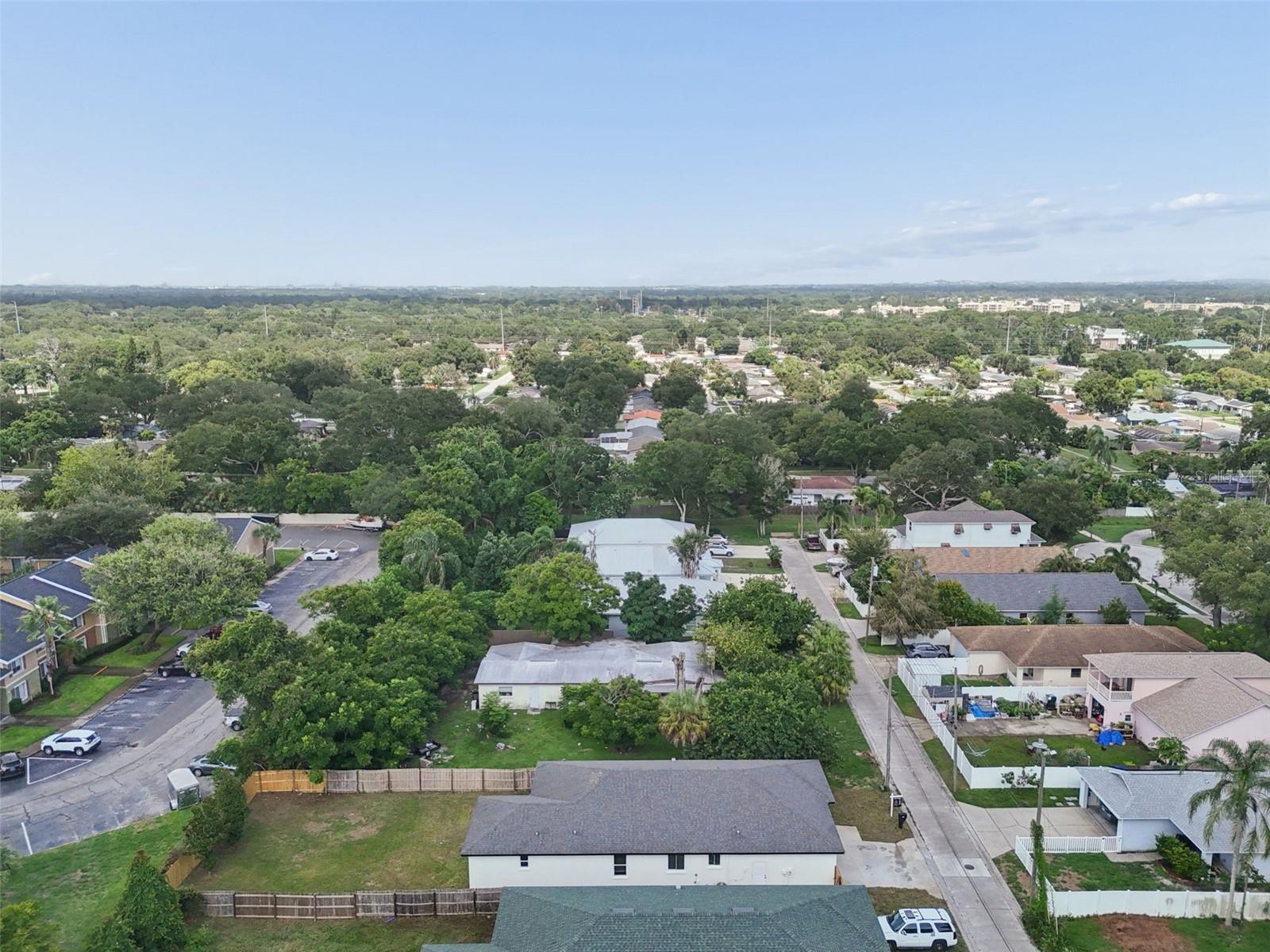 730 8TH AVE NE, LARGO, FL — photo 54