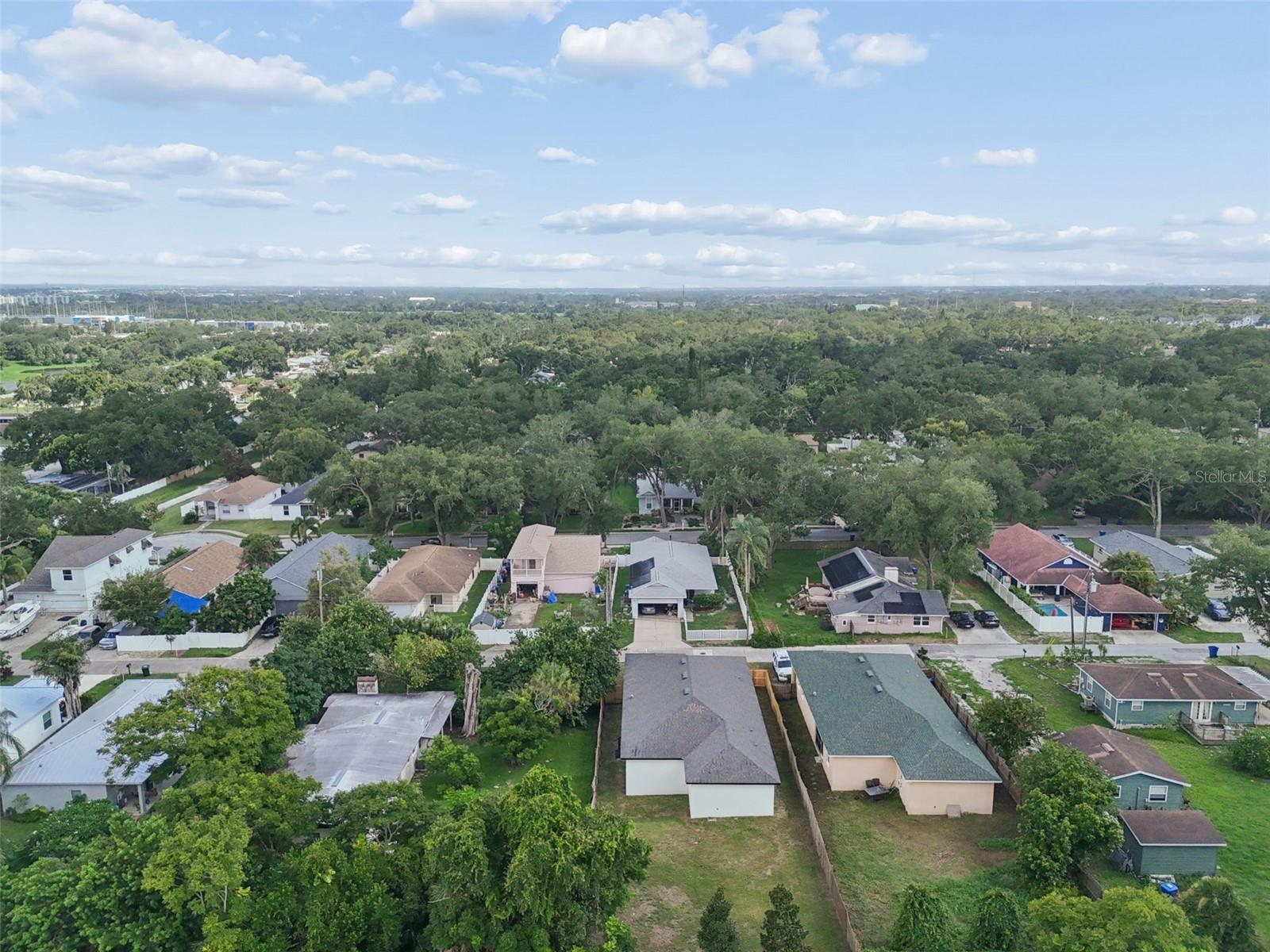 730 8TH AVE NE, LARGO, FL — photo 55
