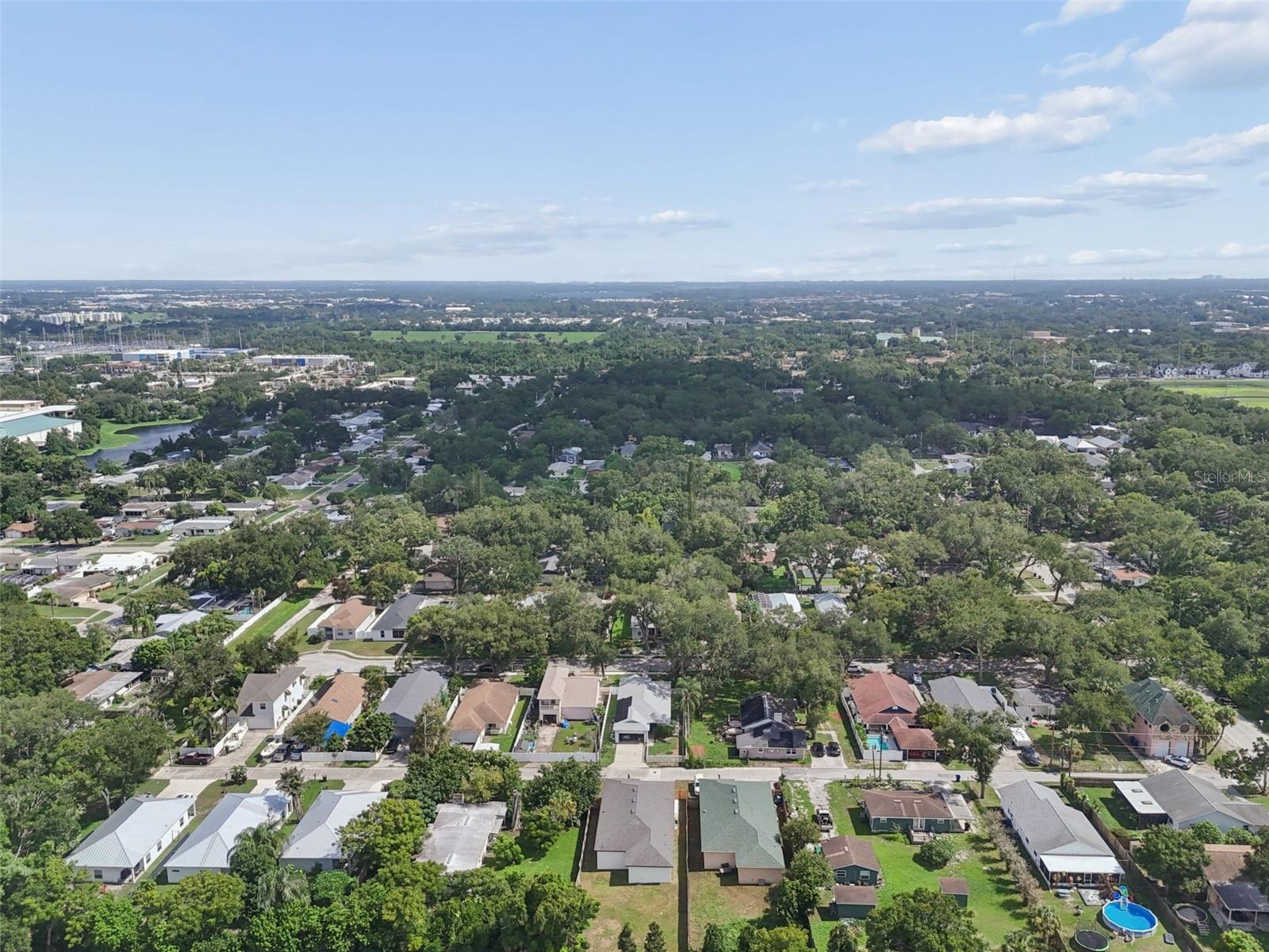 730 8TH AVE NE, LARGO, FL — photo 60