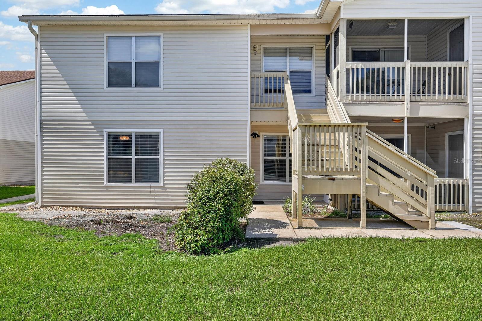1600 BIG TREE RD #K1, DAYTONA BEACH, FL