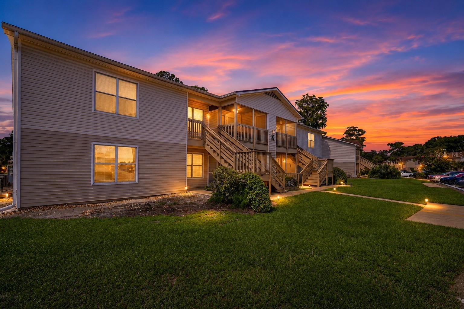 1600 BIG TREE RD #K1, DAYTONA BEACH, FL — photo 2