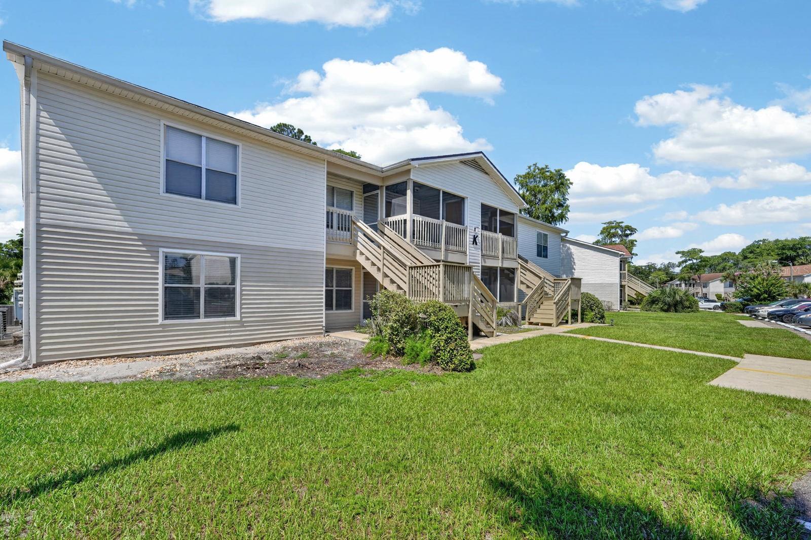 1600 BIG TREE RD #K1, DAYTONA BEACH, FL — photo 3