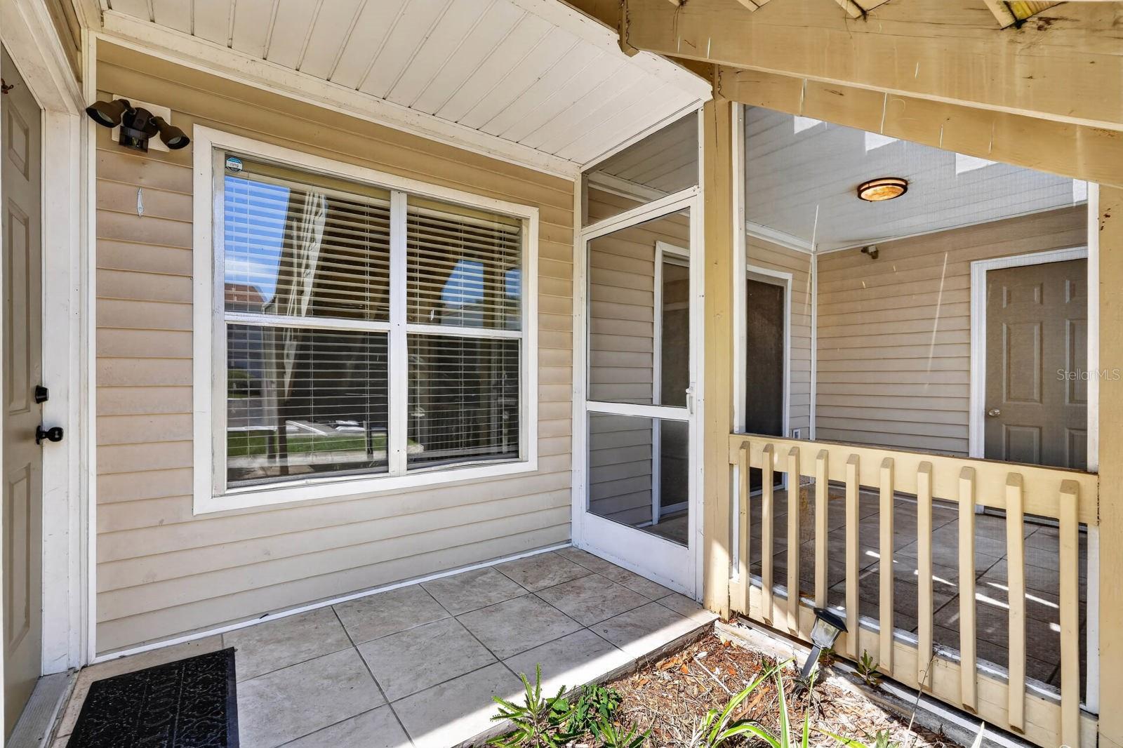 1600 BIG TREE RD #K1, DAYTONA BEACH, FL — photo 4