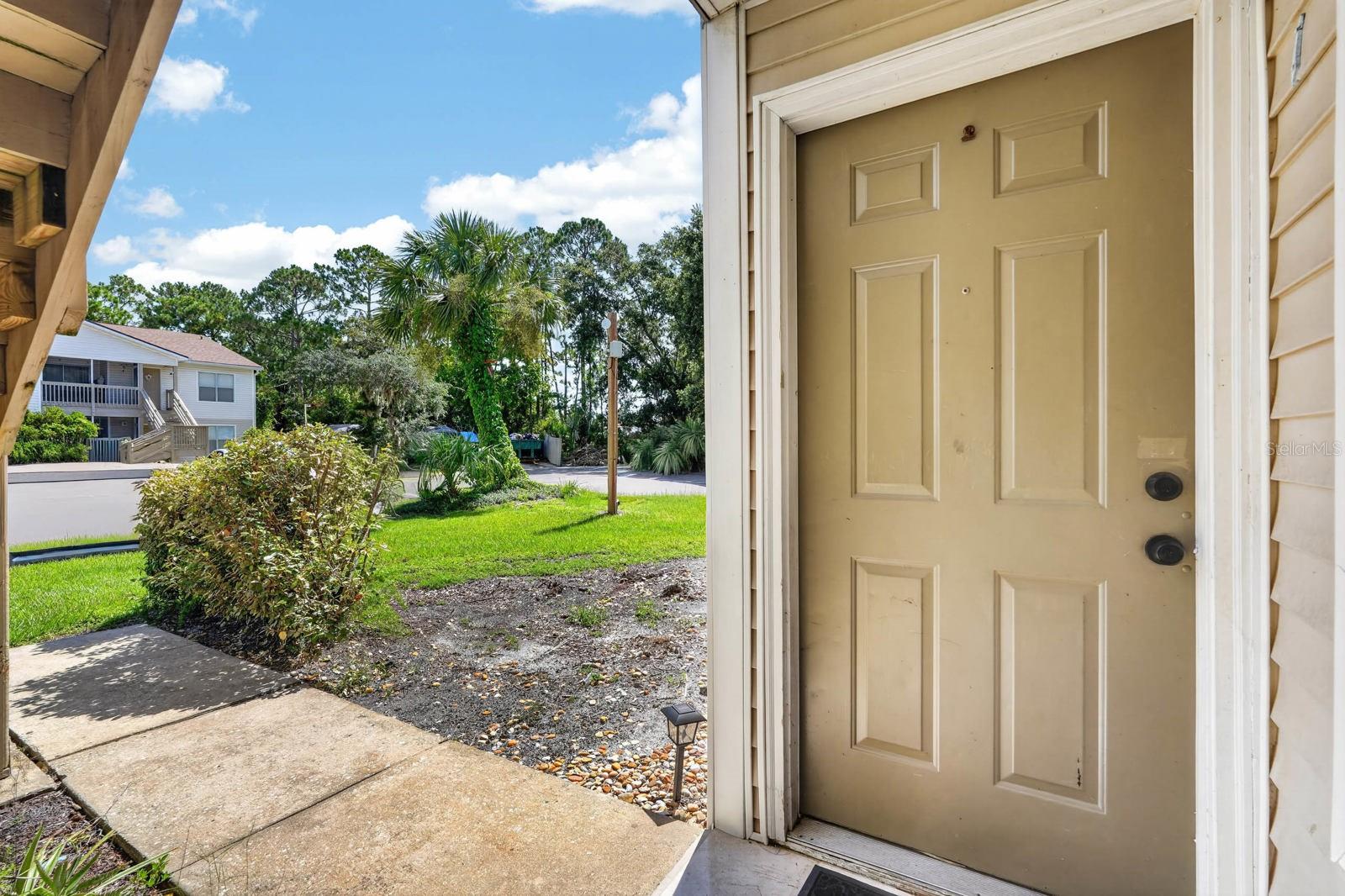 1600 BIG TREE RD #K1, DAYTONA BEACH, FL — photo 5