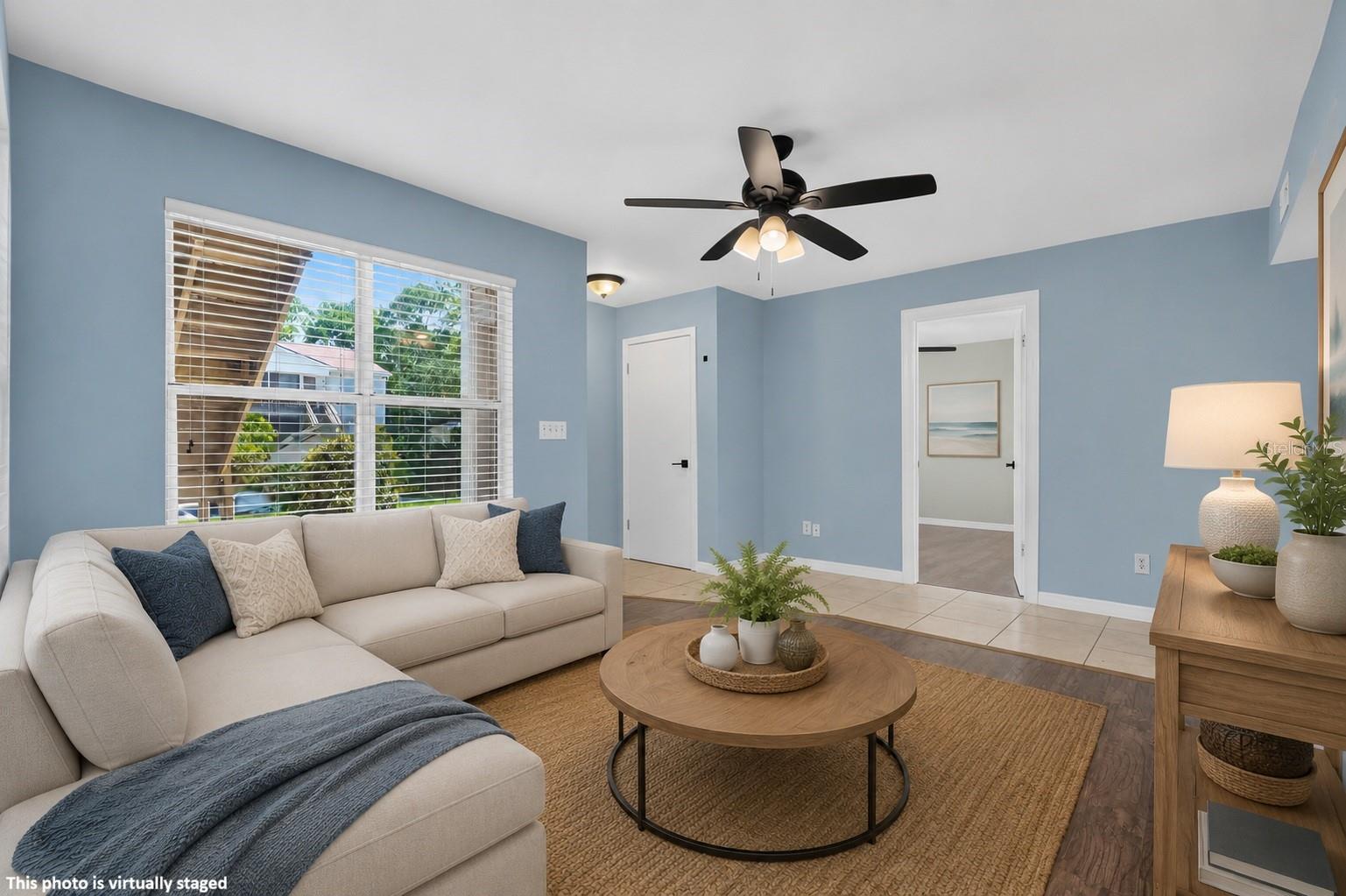 1600 BIG TREE RD #K1, DAYTONA BEACH, FL — photo 6