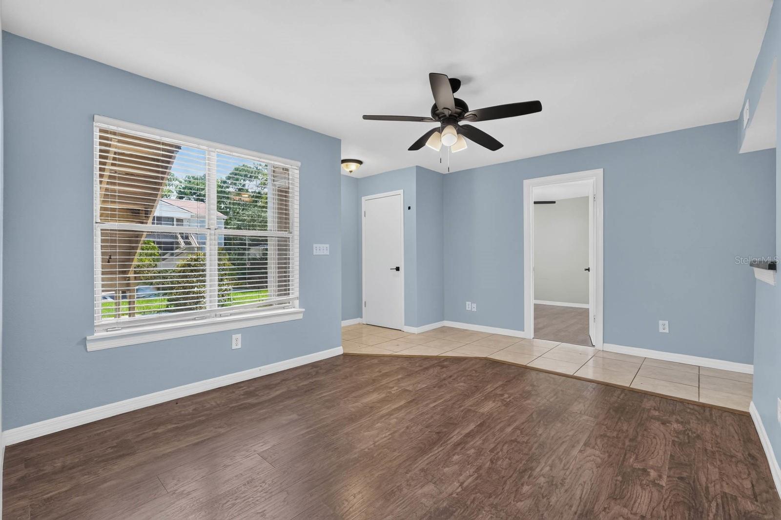 1600 BIG TREE RD #K1, DAYTONA BEACH, FL — photo 7