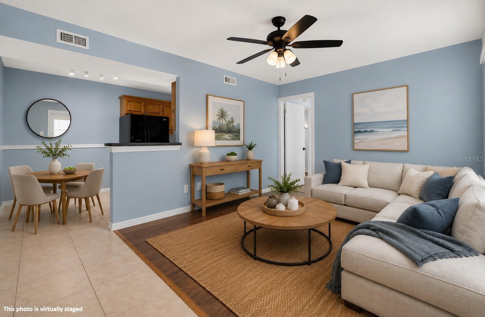 1600 BIG TREE RD #K1, DAYTONA BEACH, FL — photo 8