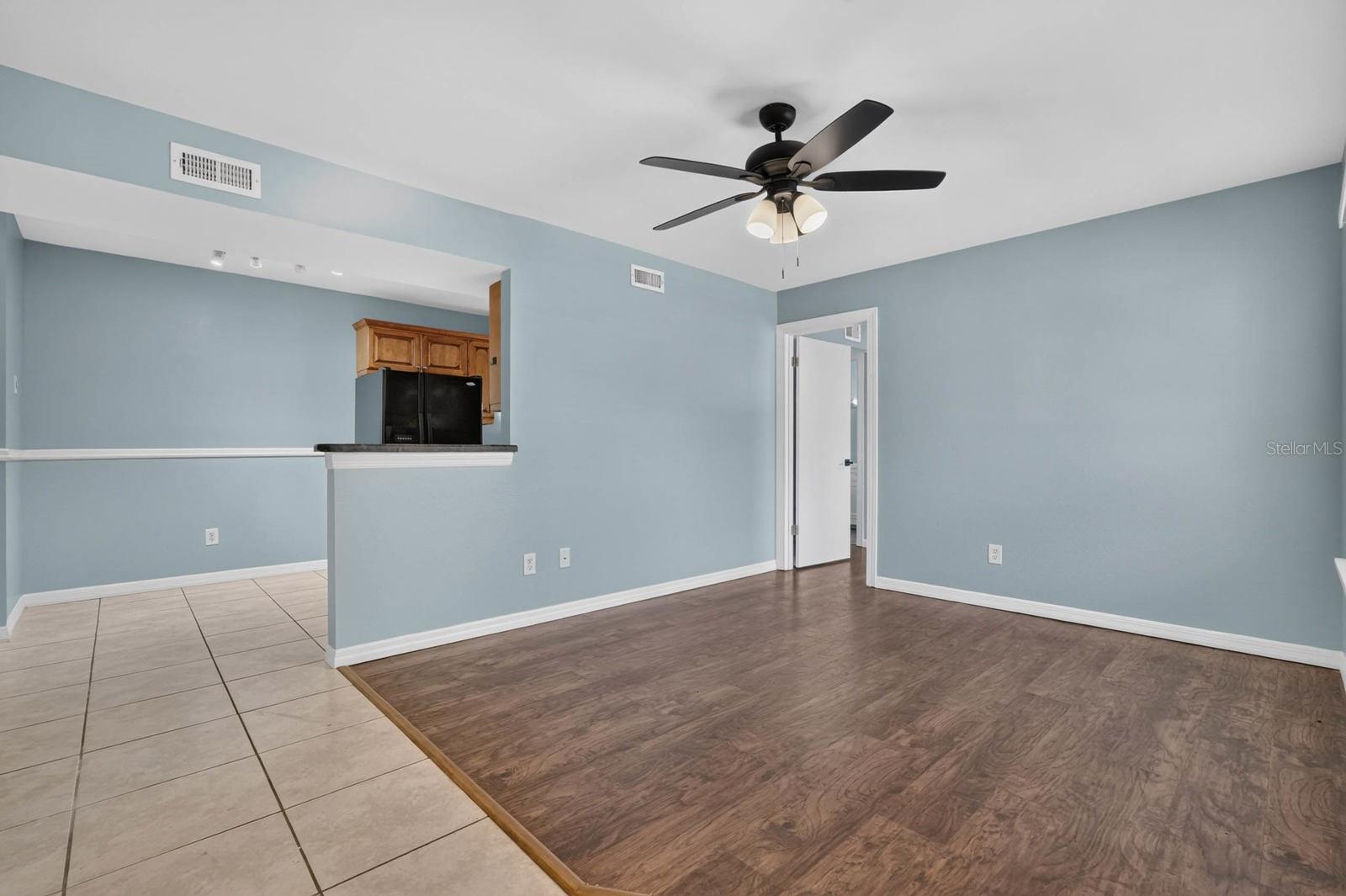 1600 BIG TREE RD #K1, DAYTONA BEACH, FL — photo 9