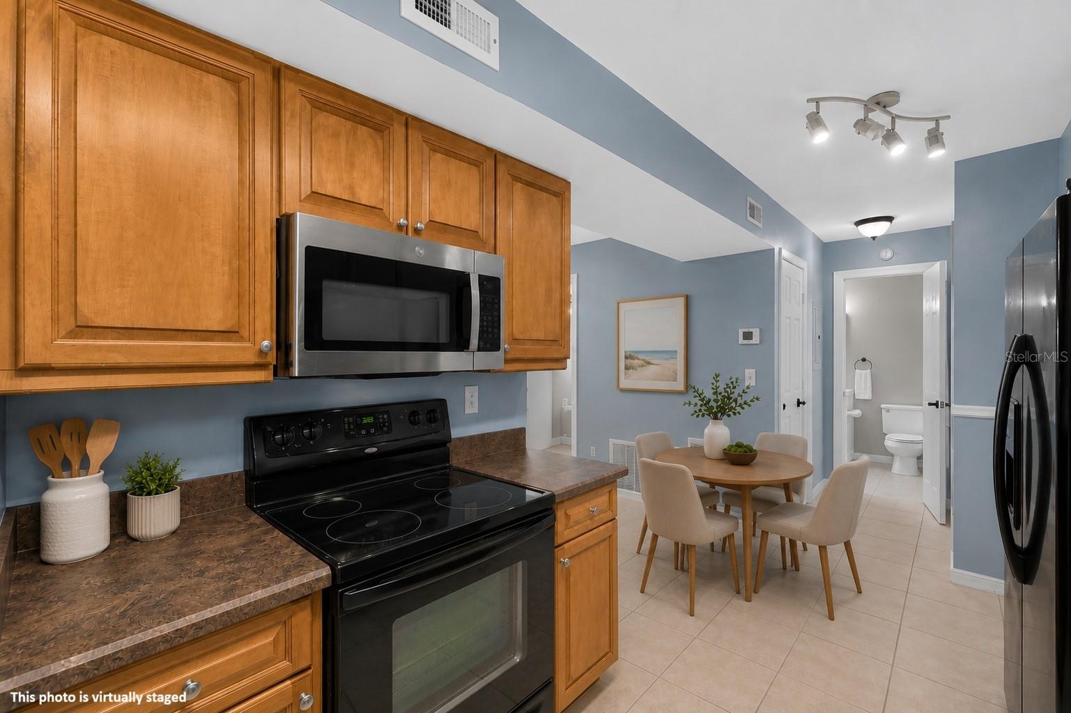1600 BIG TREE RD #K1, DAYTONA BEACH, FL — photo 10