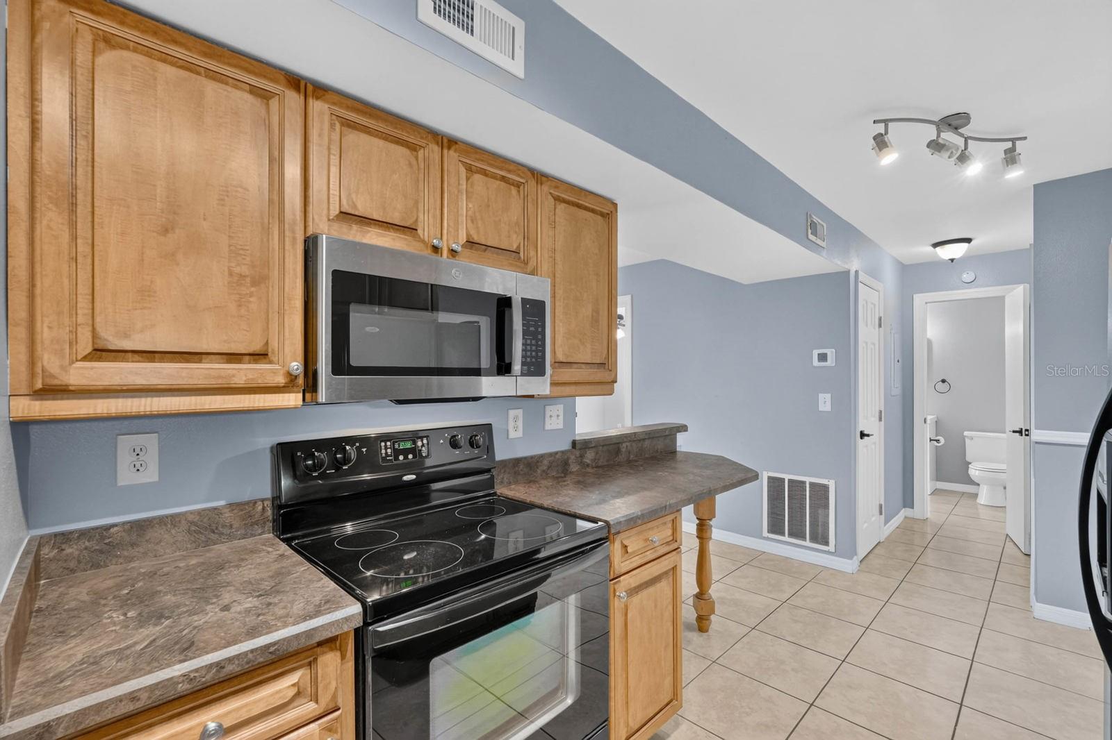 1600 BIG TREE RD #K1, DAYTONA BEACH, FL — photo 11