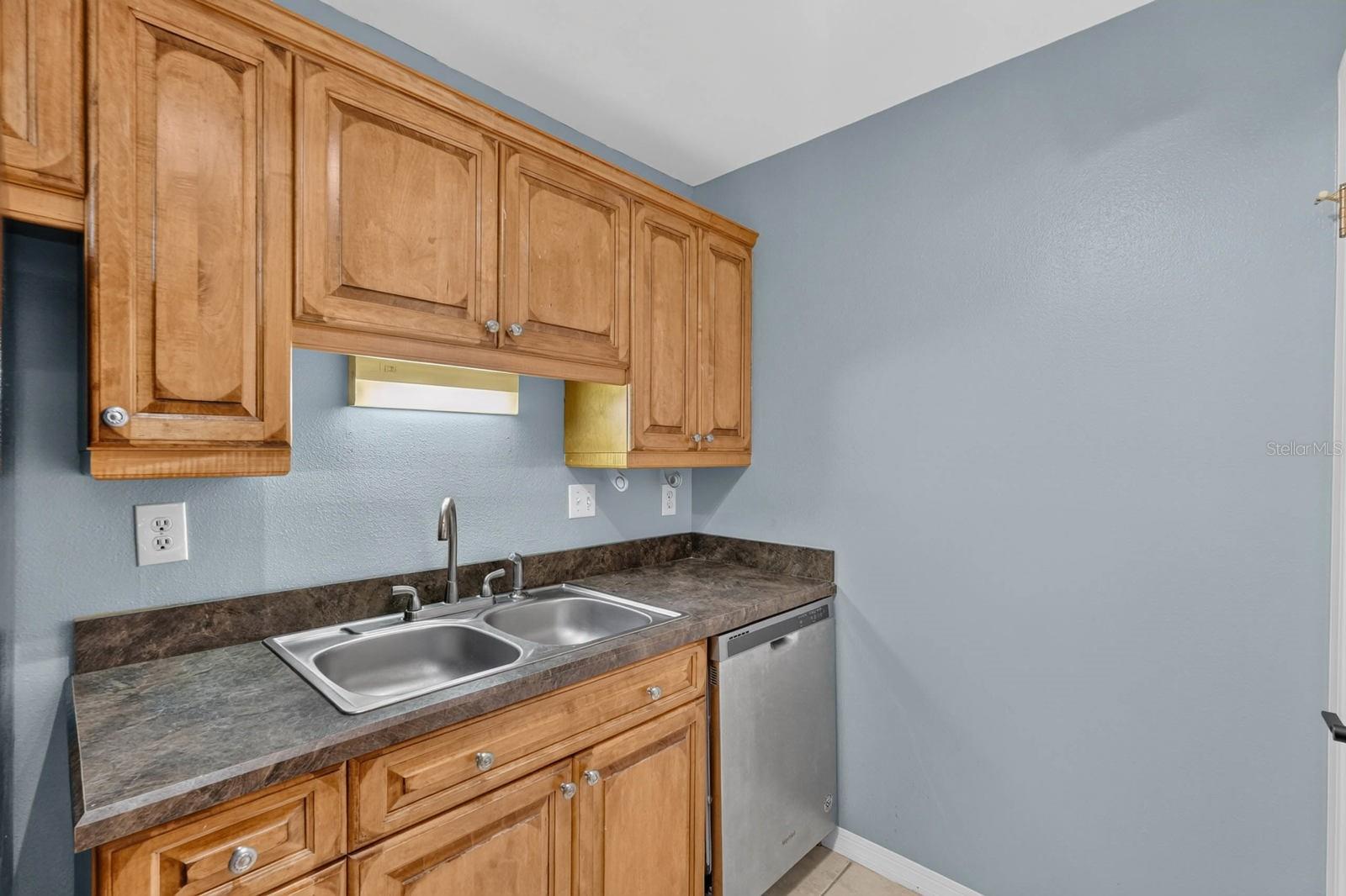1600 BIG TREE RD #K1, DAYTONA BEACH, FL — photo 12