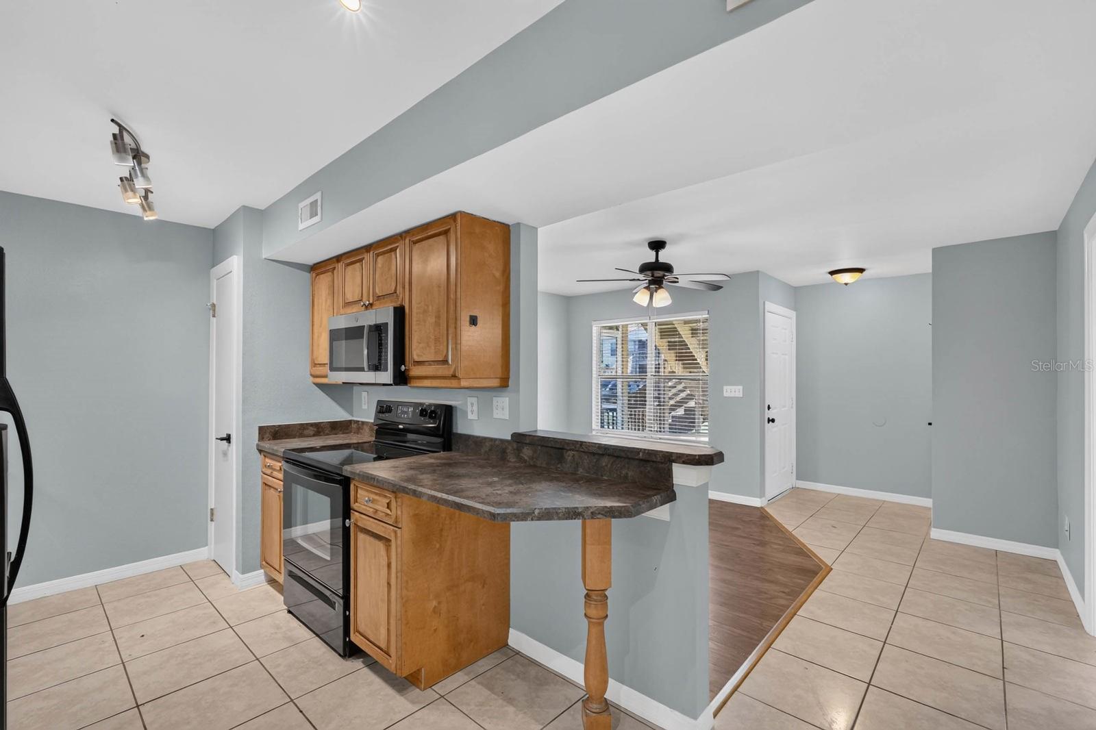 1600 BIG TREE RD #K1, DAYTONA BEACH, FL — photo 13