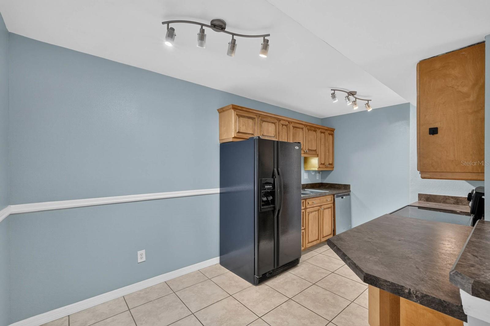1600 BIG TREE RD #K1, DAYTONA BEACH, FL — photo 14