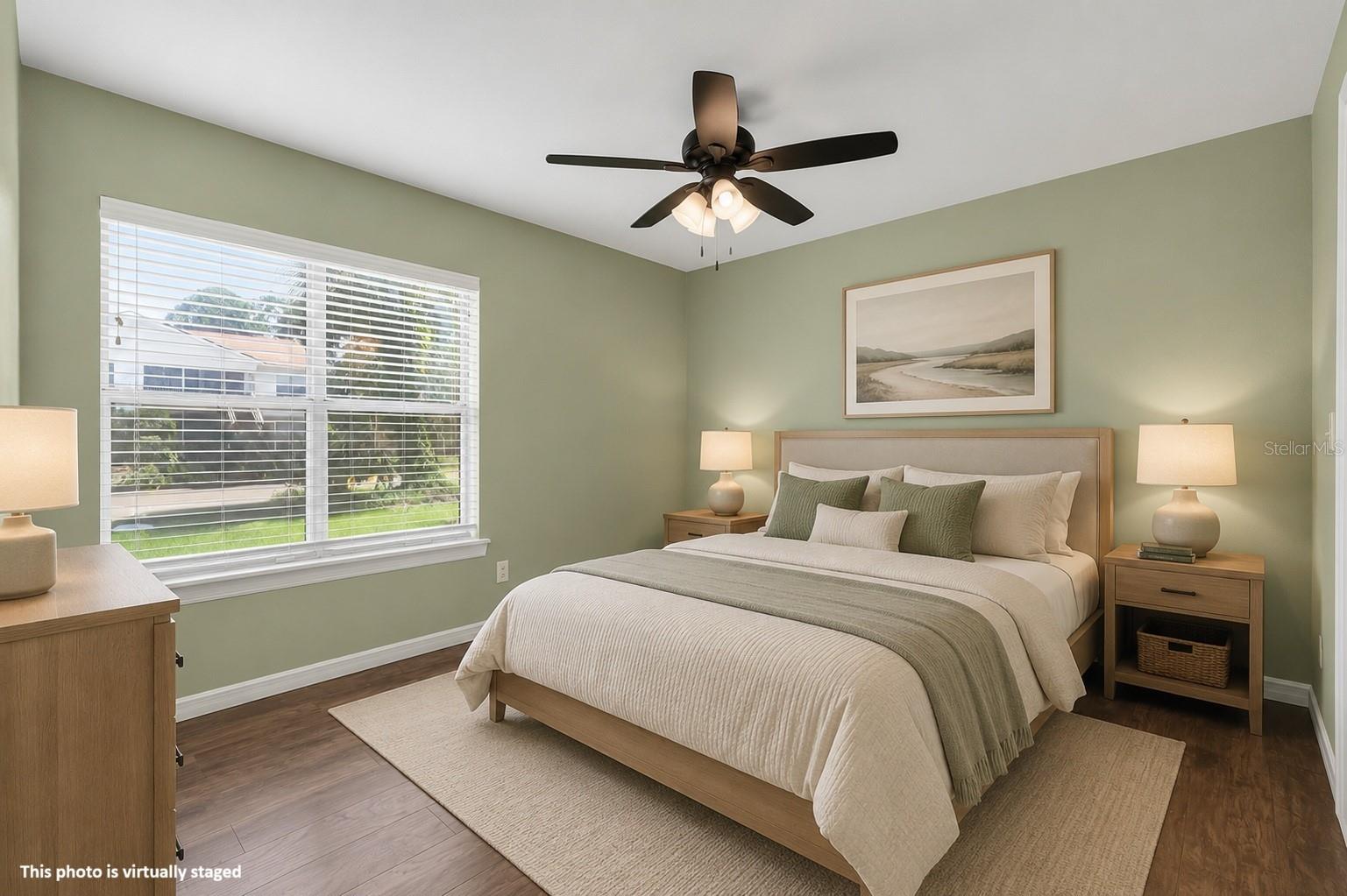 1600 BIG TREE RD #K1, DAYTONA BEACH, FL — photo 15