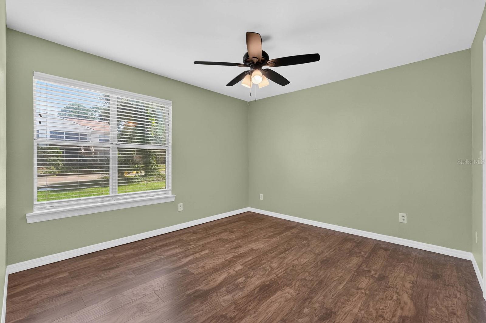 1600 BIG TREE RD #K1, DAYTONA BEACH, FL — photo 16
