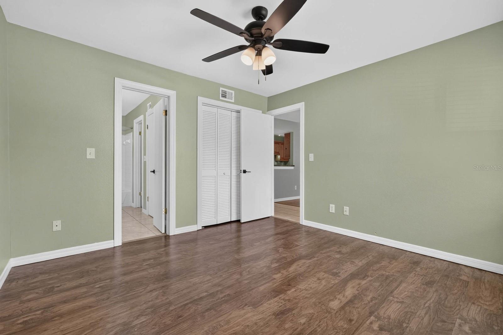 1600 BIG TREE RD #K1, DAYTONA BEACH, FL — photo 17