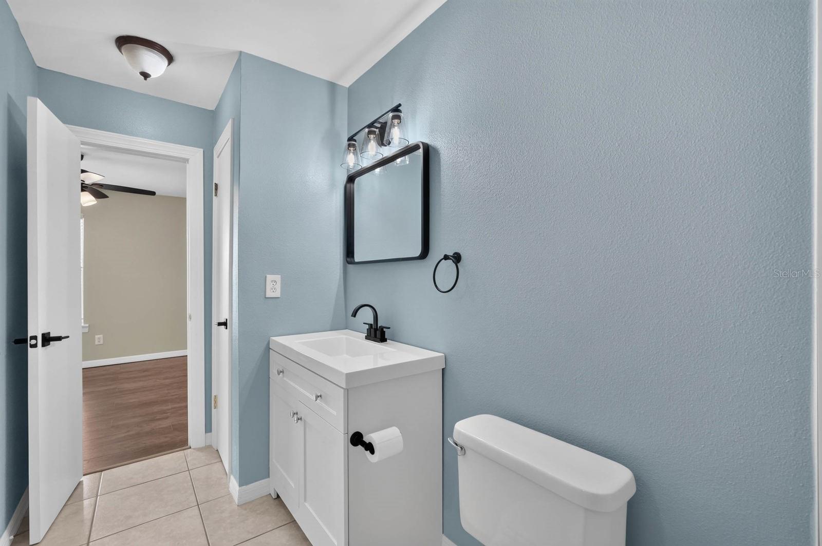 1600 BIG TREE RD #K1, DAYTONA BEACH, FL — photo 19