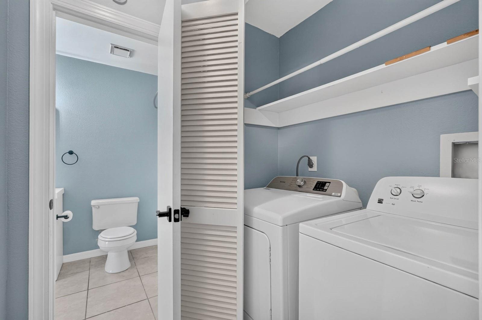 1600 BIG TREE RD #K1, DAYTONA BEACH, FL — photo 20