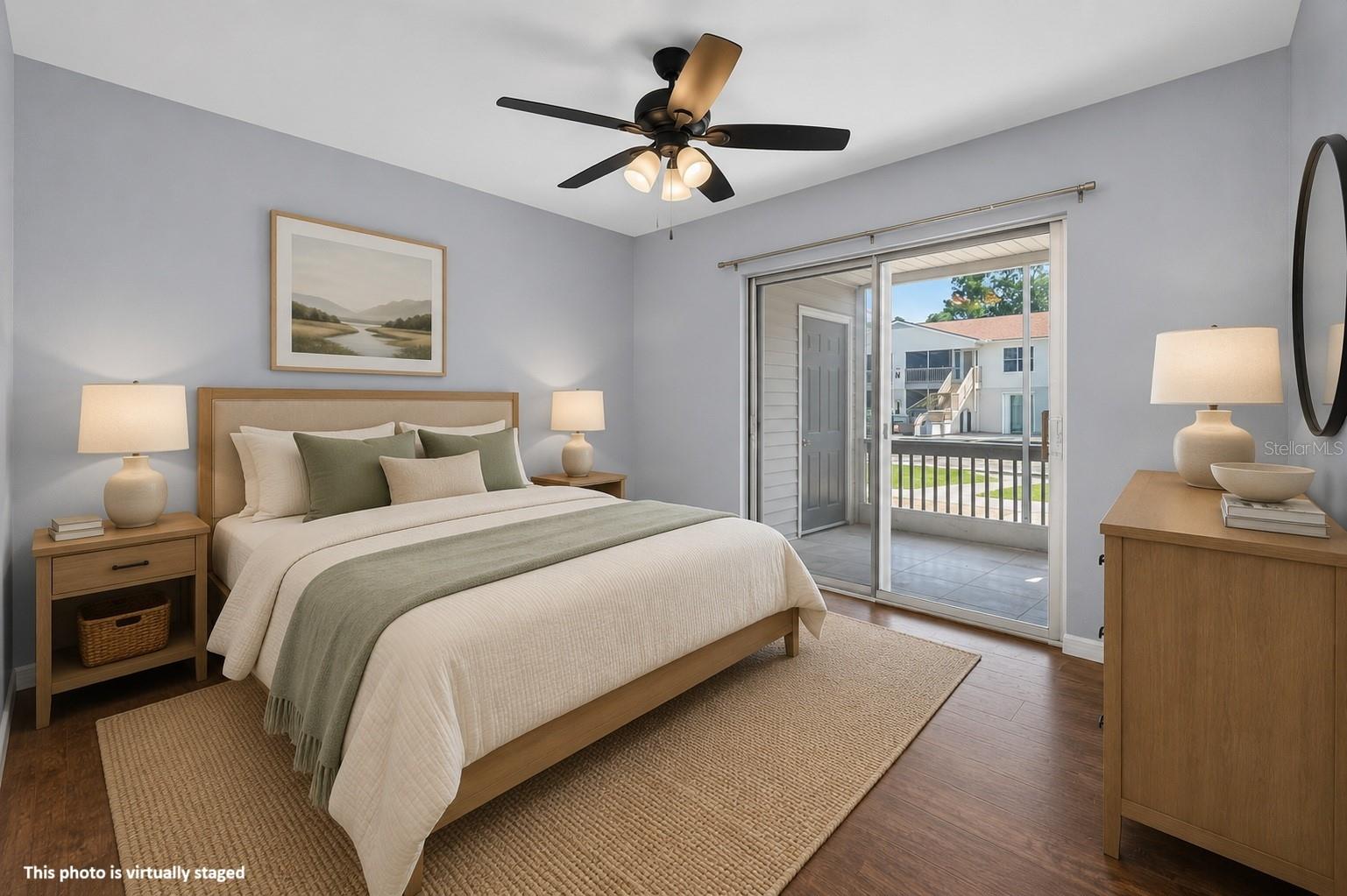 1600 BIG TREE RD #K1, DAYTONA BEACH, FL — photo 21