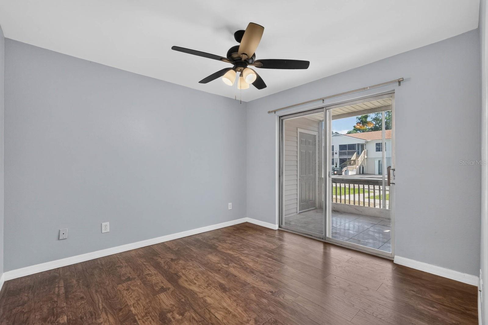 1600 BIG TREE RD #K1, DAYTONA BEACH, FL — photo 22