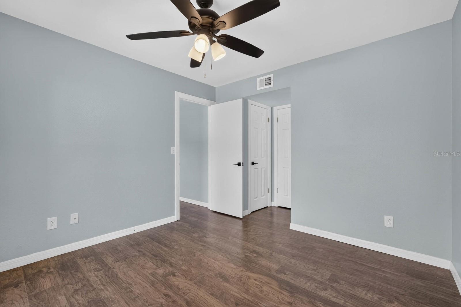 1600 BIG TREE RD #K1, DAYTONA BEACH, FL — photo 23