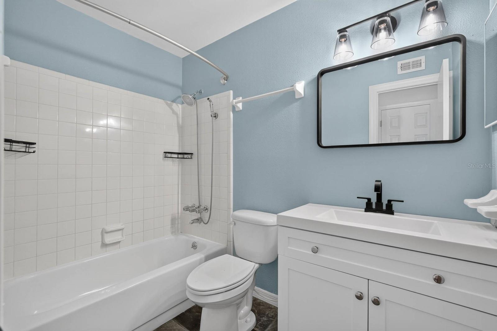 1600 BIG TREE RD #K1, DAYTONA BEACH, FL — photo 25
