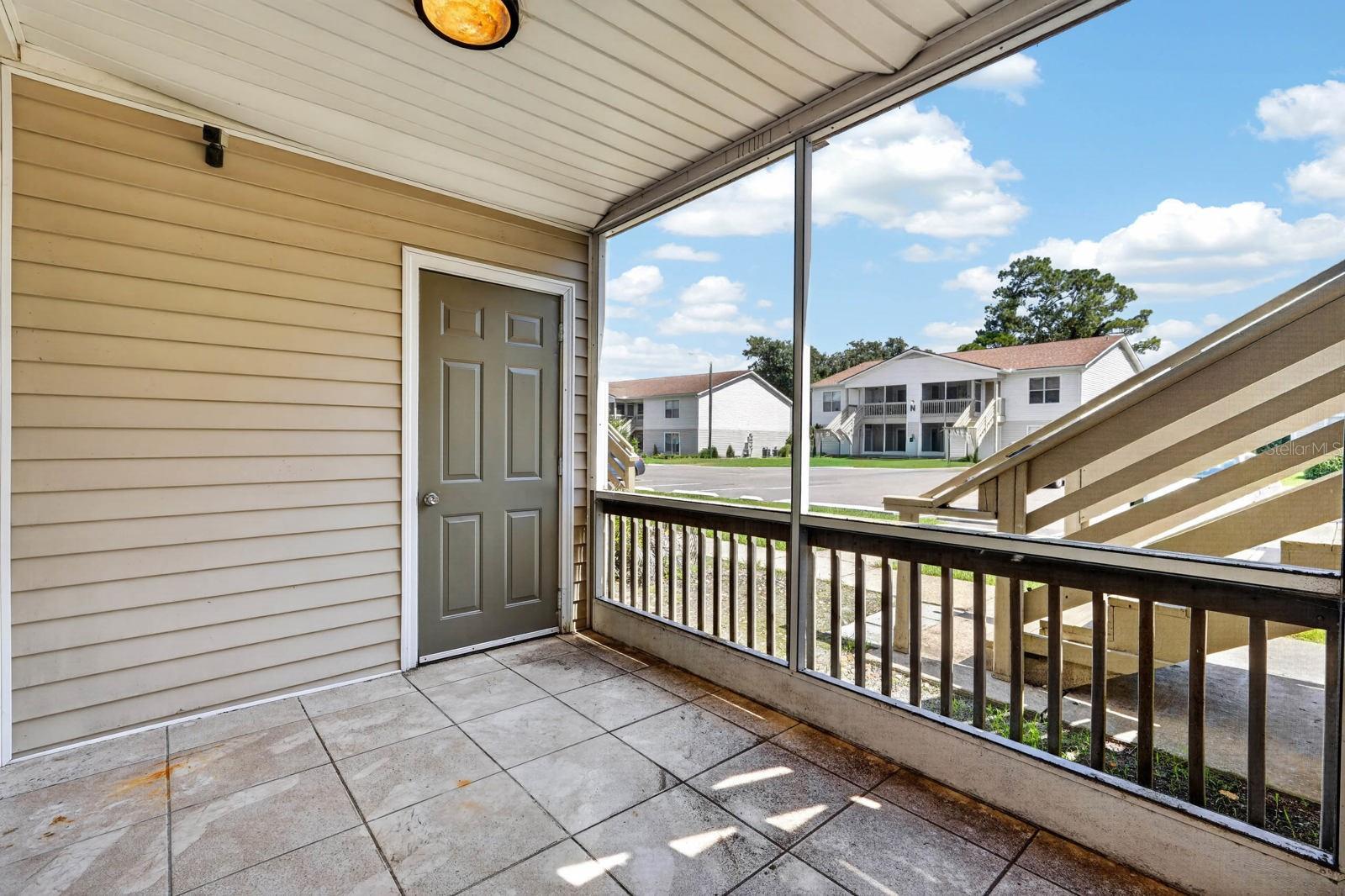 1600 BIG TREE RD #K1, DAYTONA BEACH, FL — photo 26