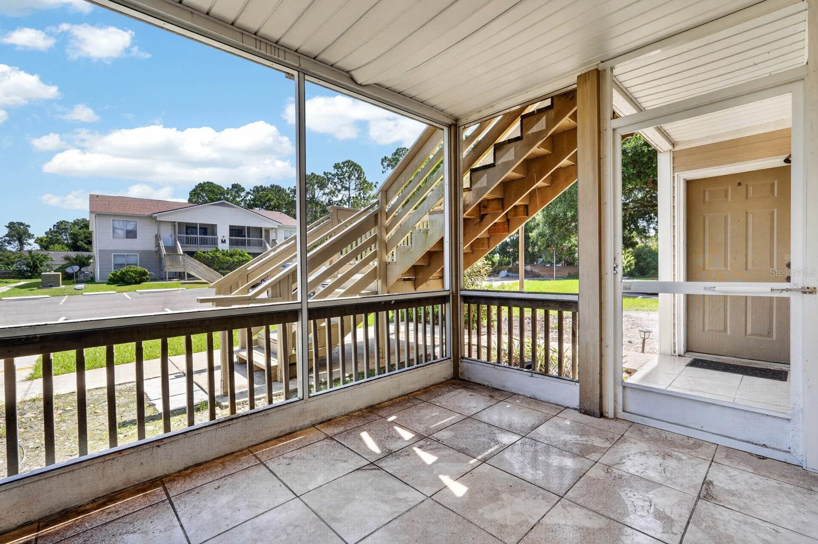 1600 BIG TREE RD #K1, DAYTONA BEACH, FL — photo 27