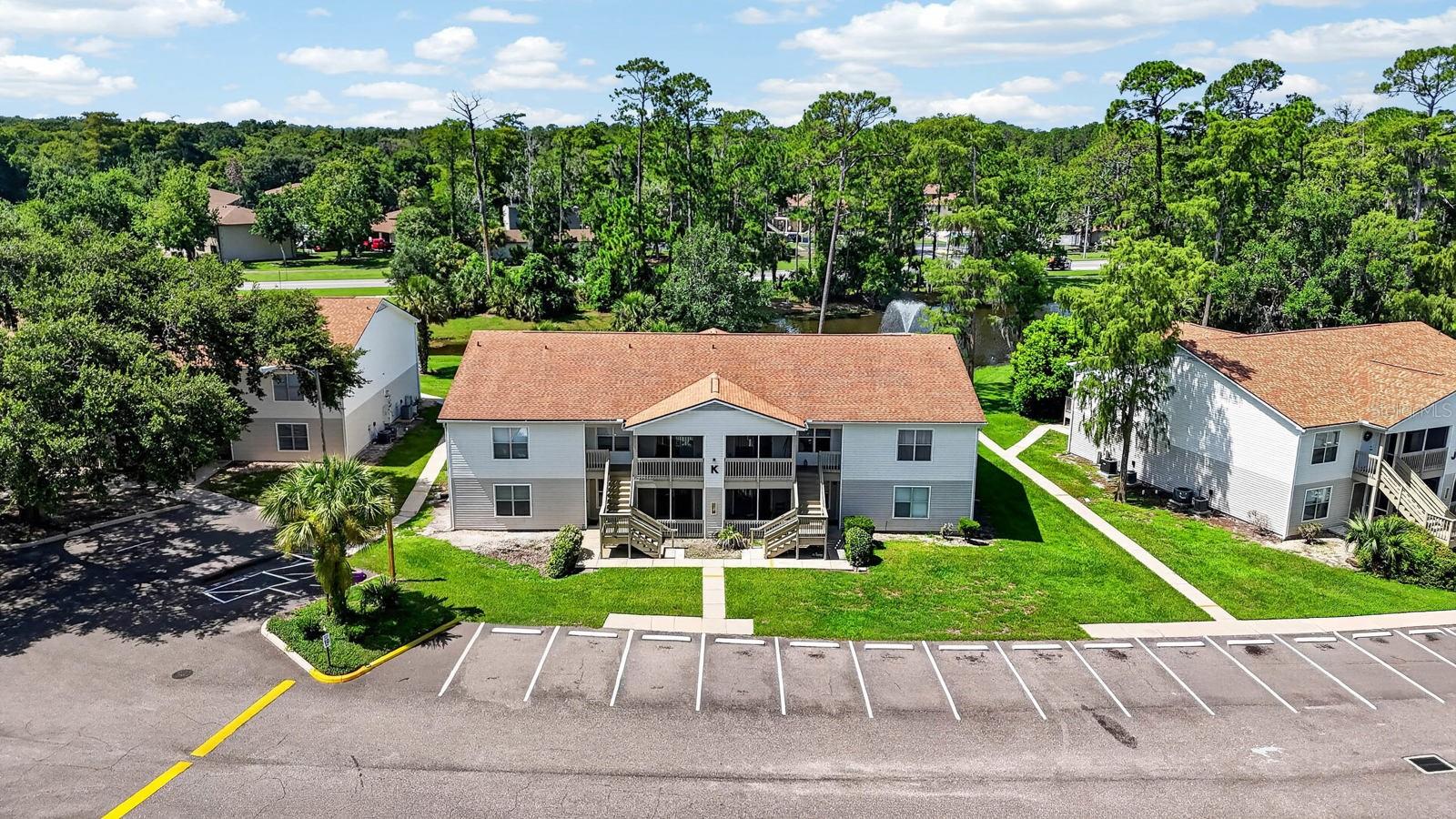 1600 BIG TREE RD #K1, DAYTONA BEACH, FL — photo 30