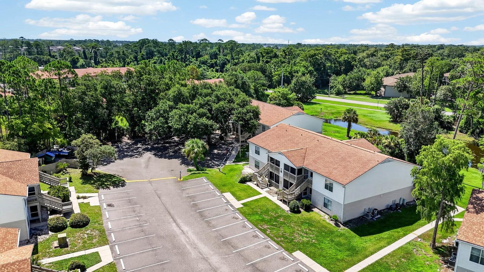 1600 BIG TREE RD #K1, DAYTONA BEACH, FL — photo 31