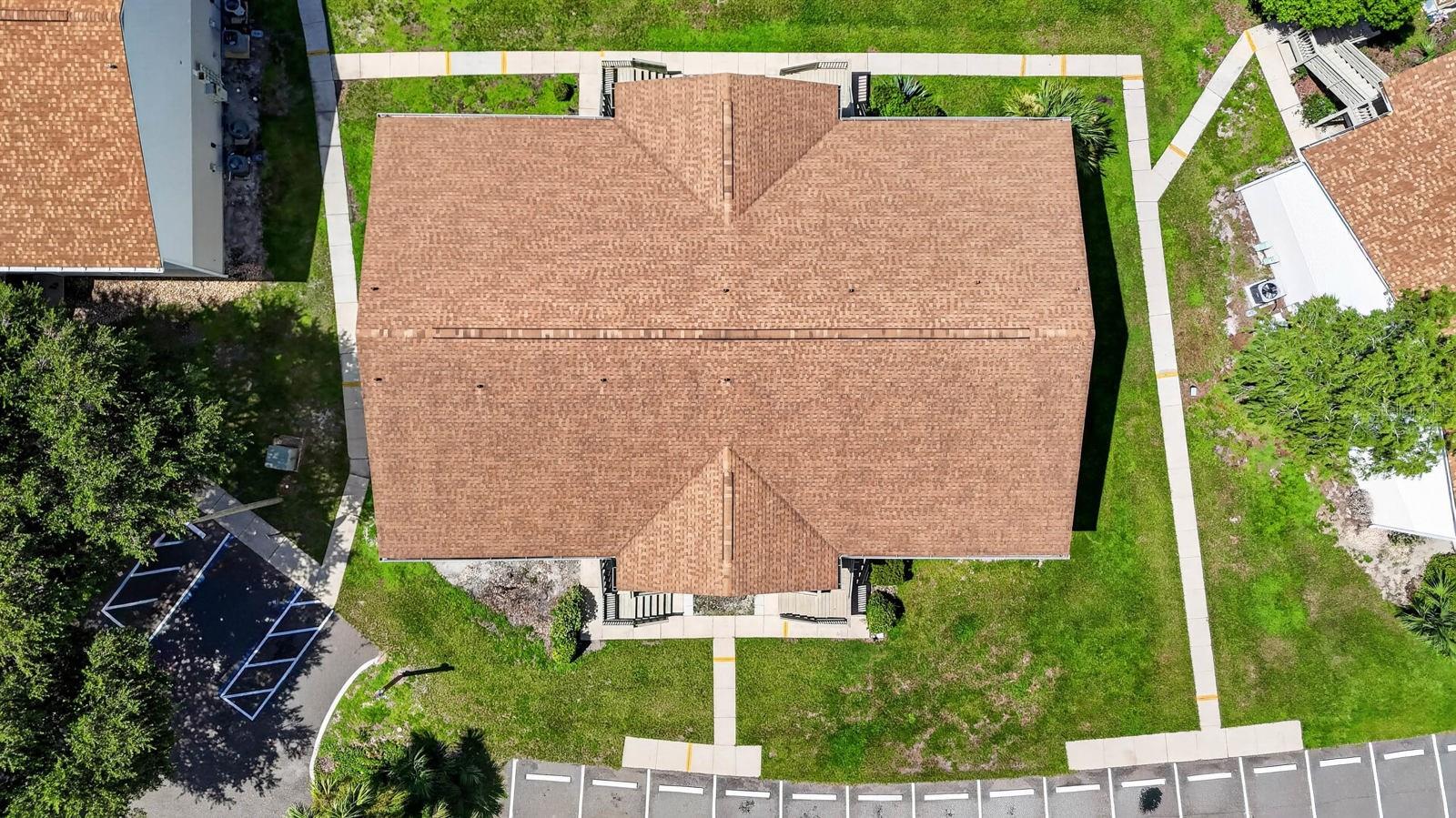 1600 BIG TREE RD #K1, DAYTONA BEACH, FL — photo 33