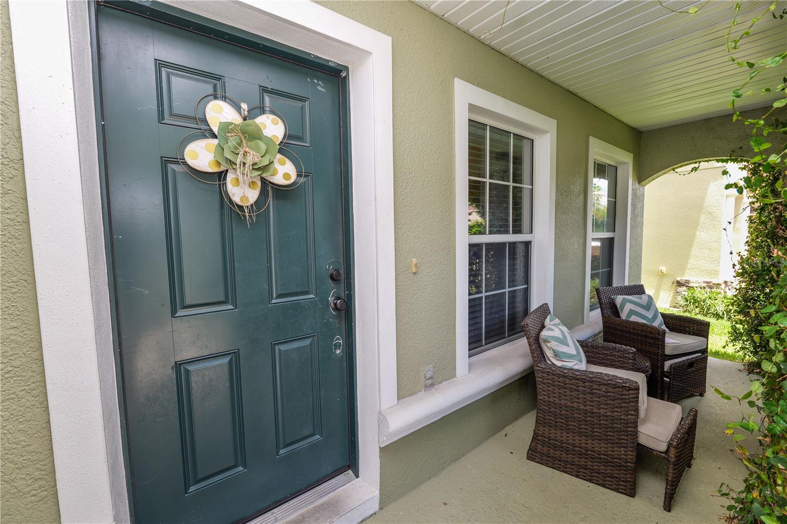 2316 GENEVA DR, LAKELAND, FL — photo 3