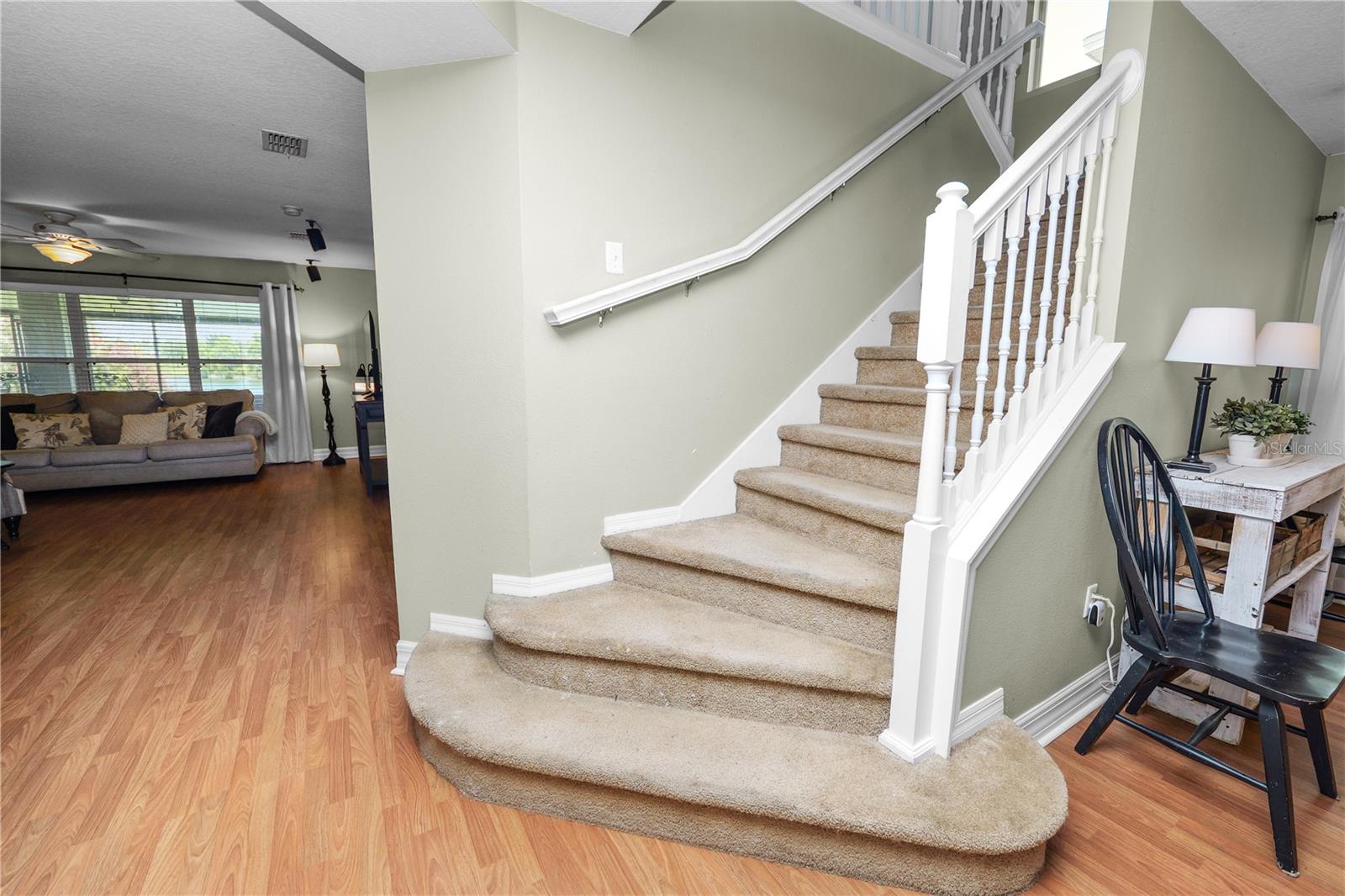 2316 GENEVA DR, LAKELAND, FL — photo 5
