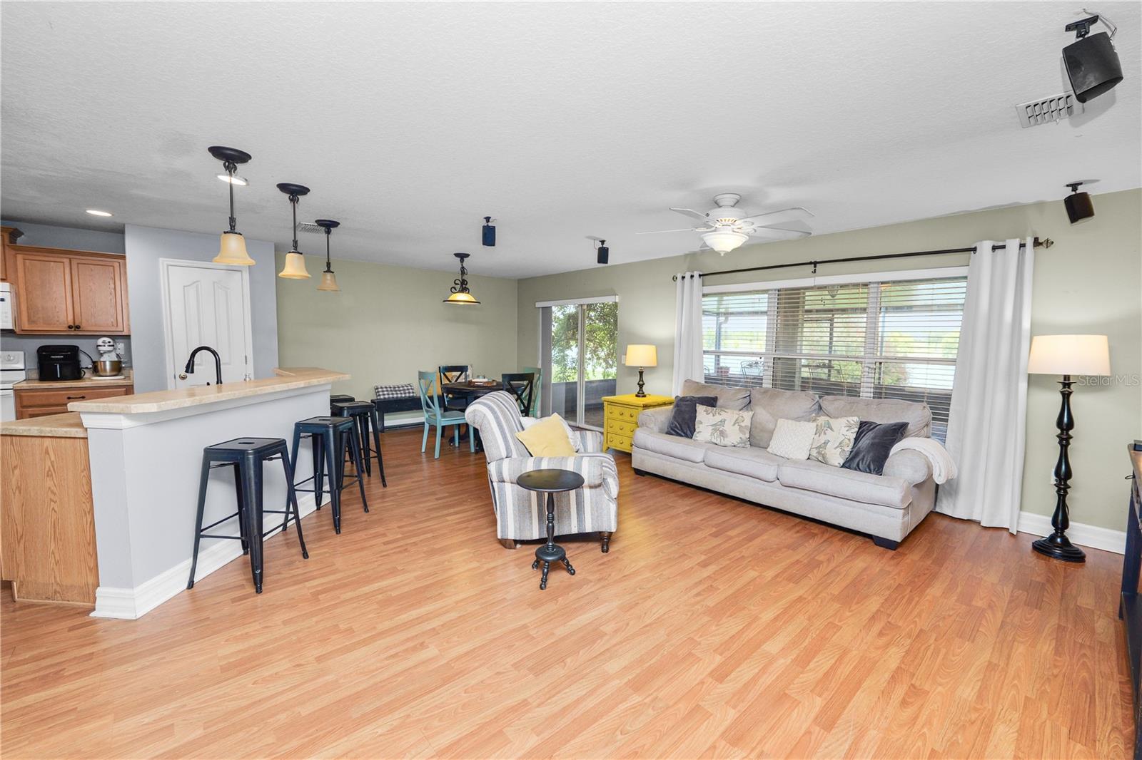 2316 GENEVA DR, LAKELAND, FL — photo 6